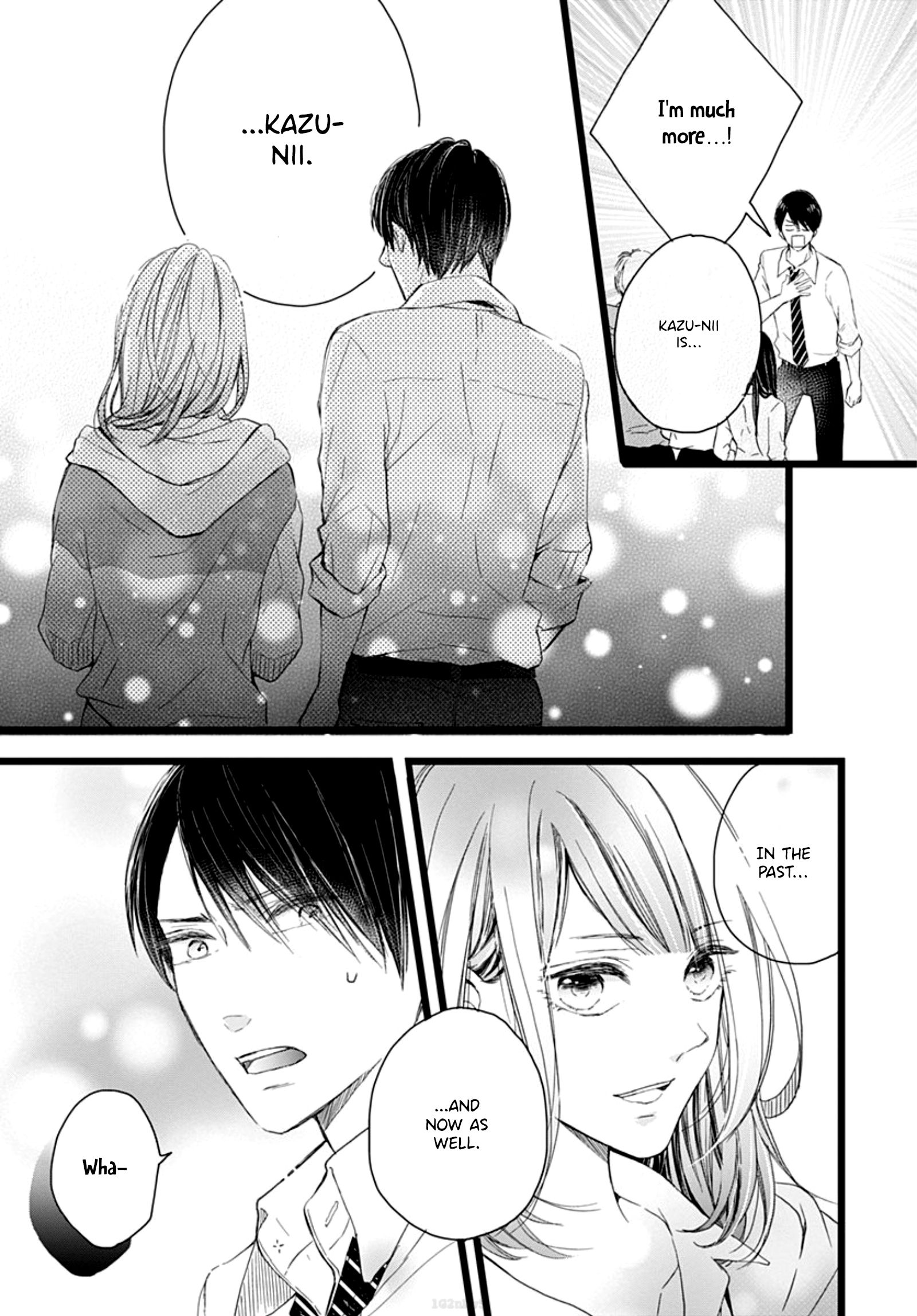 Page 18 of Chapter 1