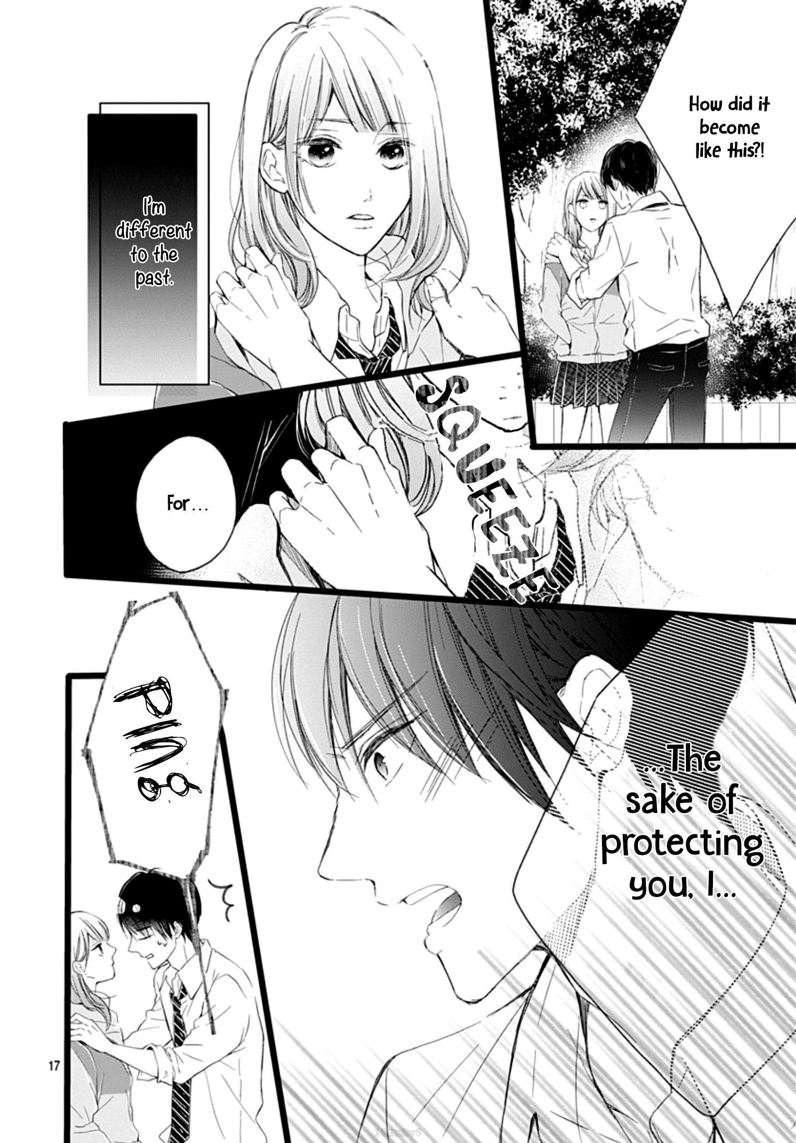 Page 19 of Chapter 1