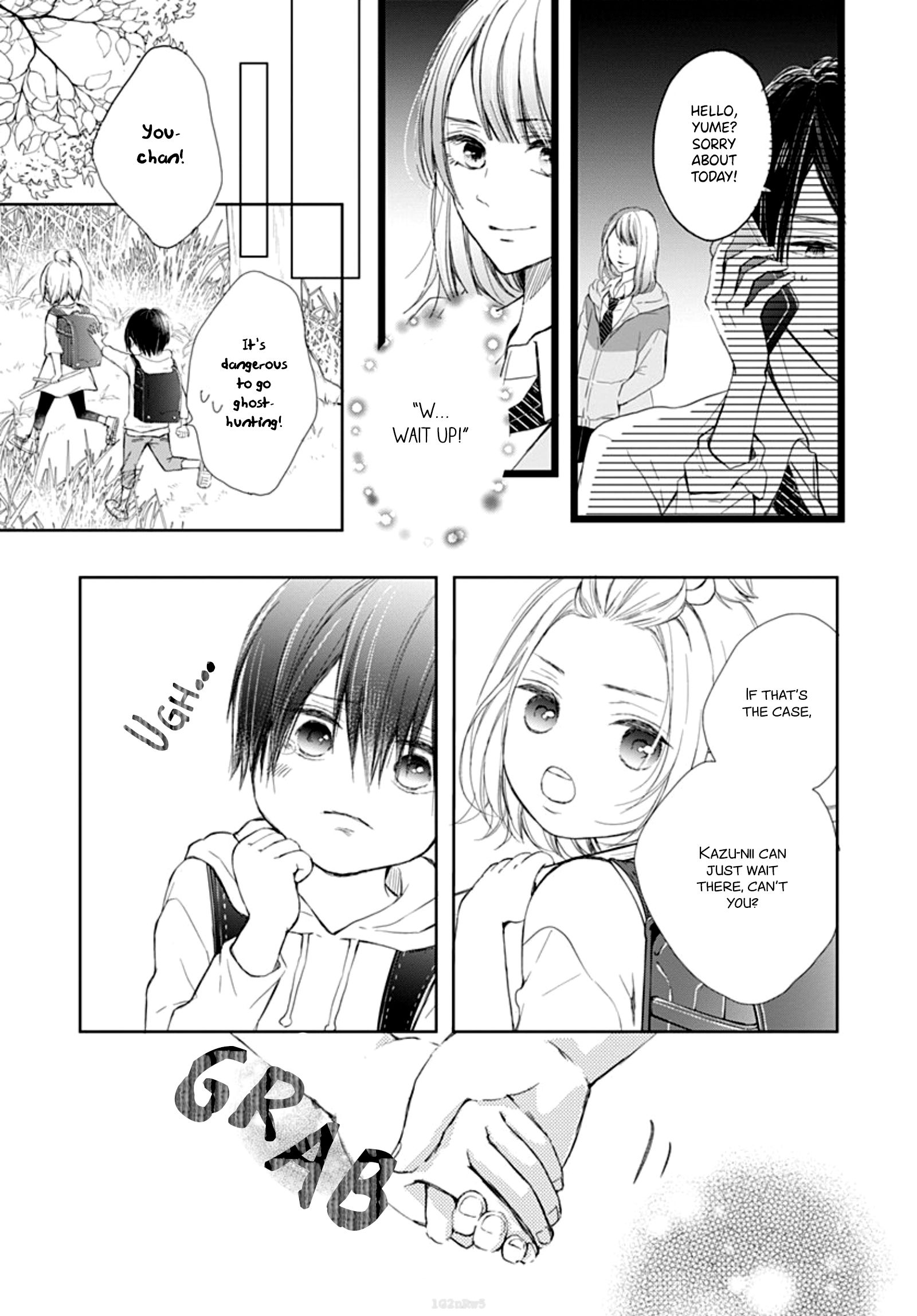 Page 20 of Chapter 1