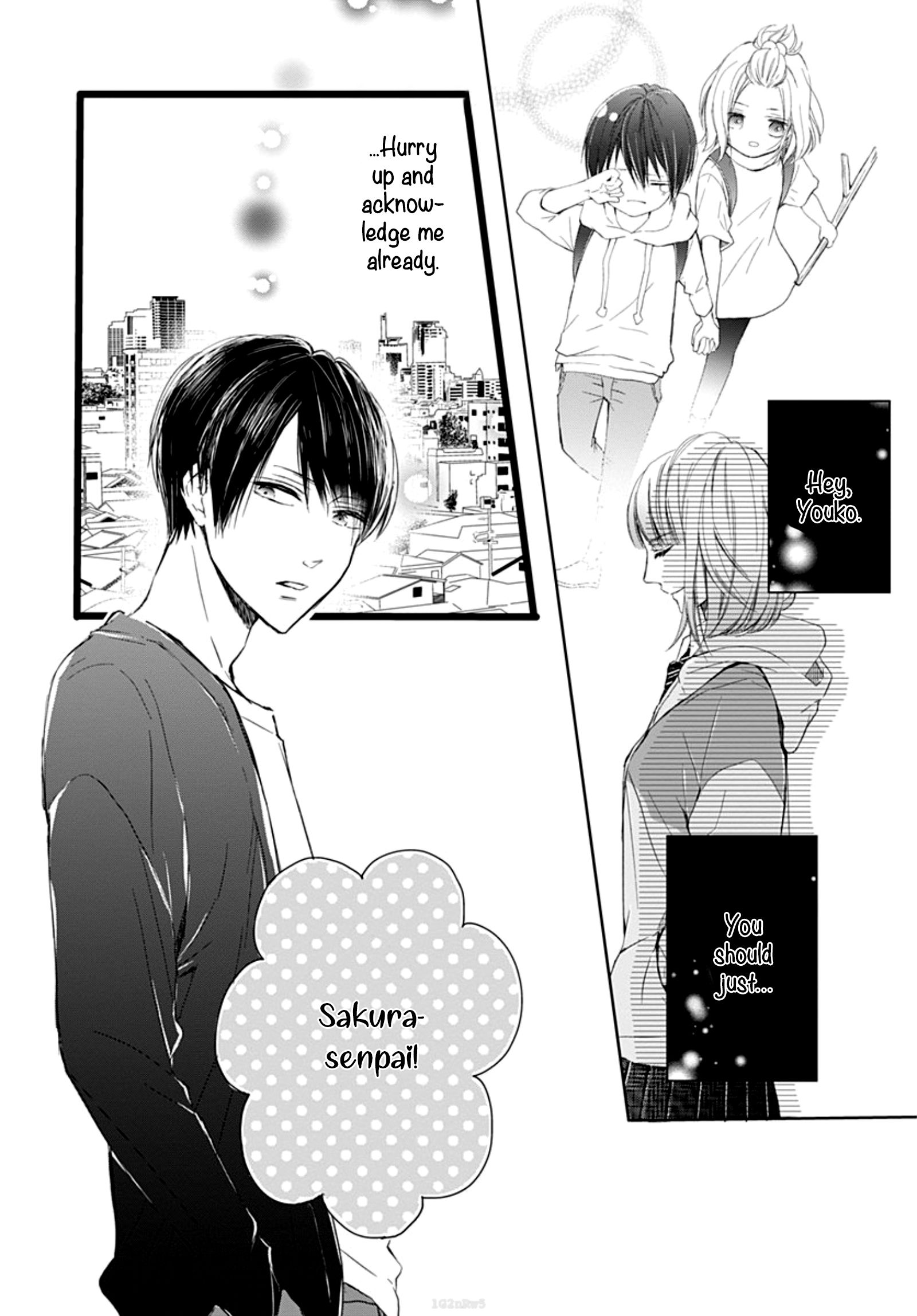 Page 21 of Chapter 1