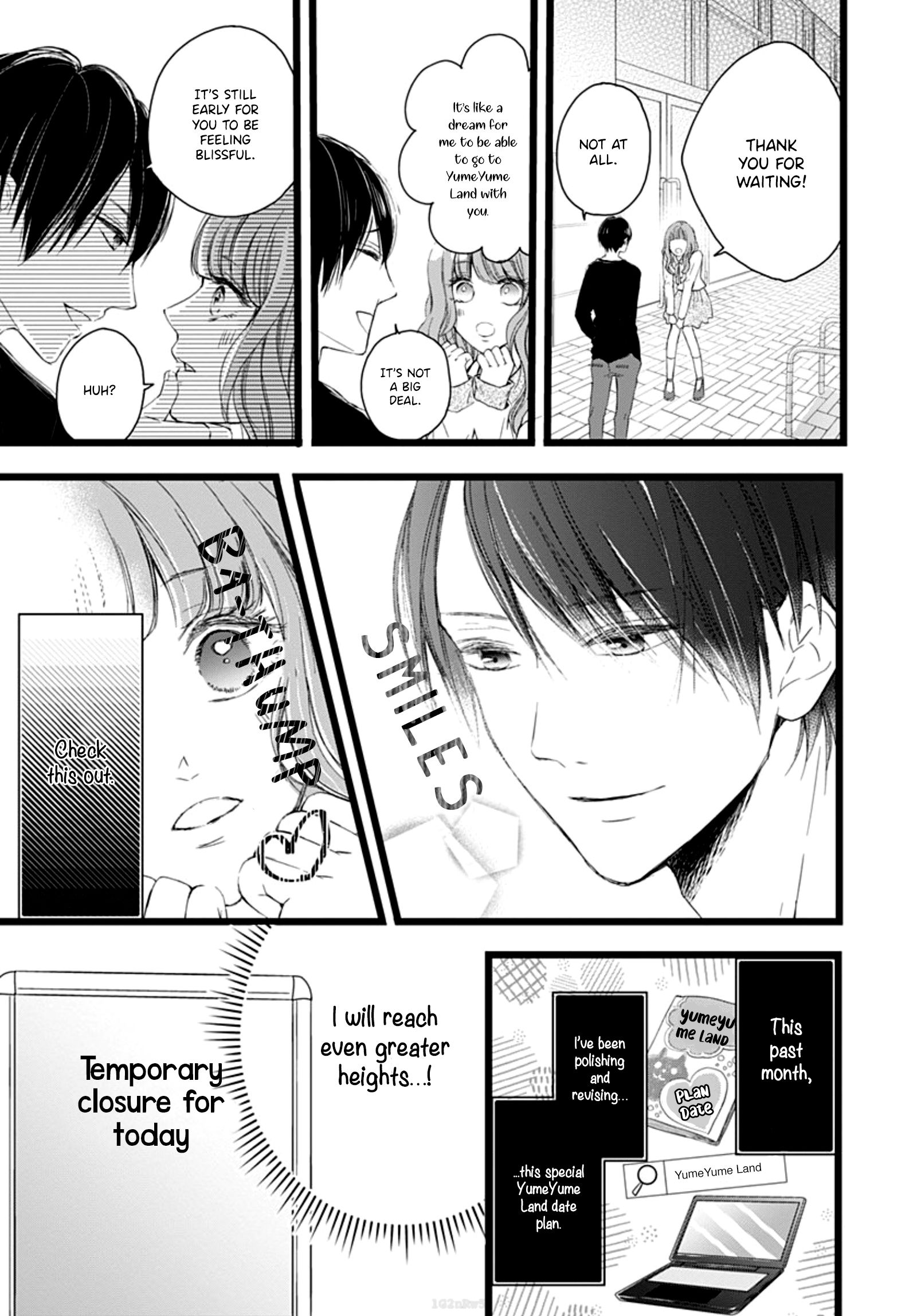 Page 22 of Chapter 1