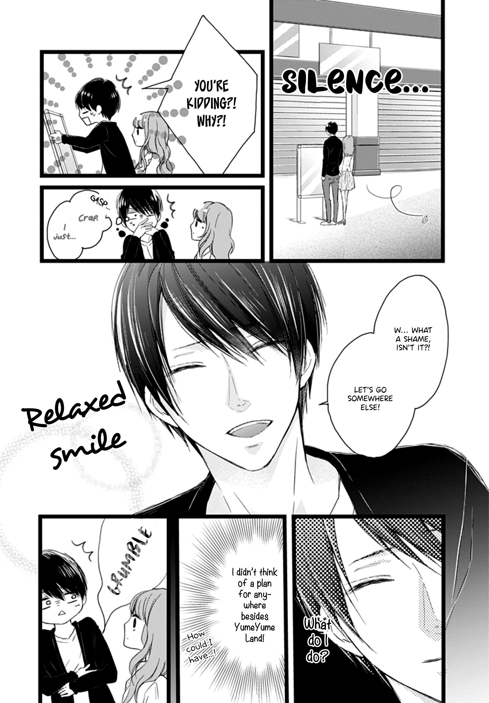 Page 23 of Chapter 1