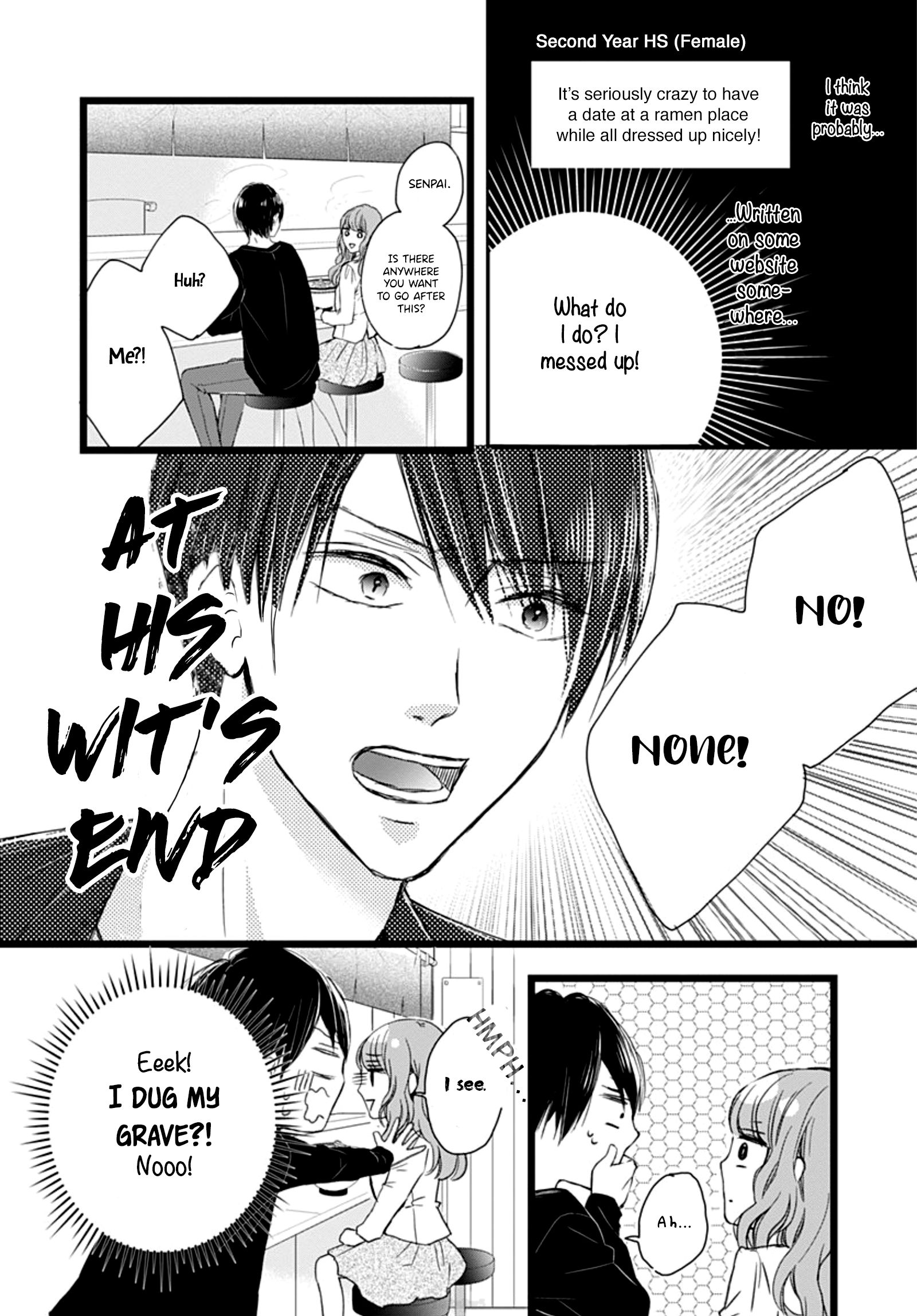 Page 25 of Chapter 1