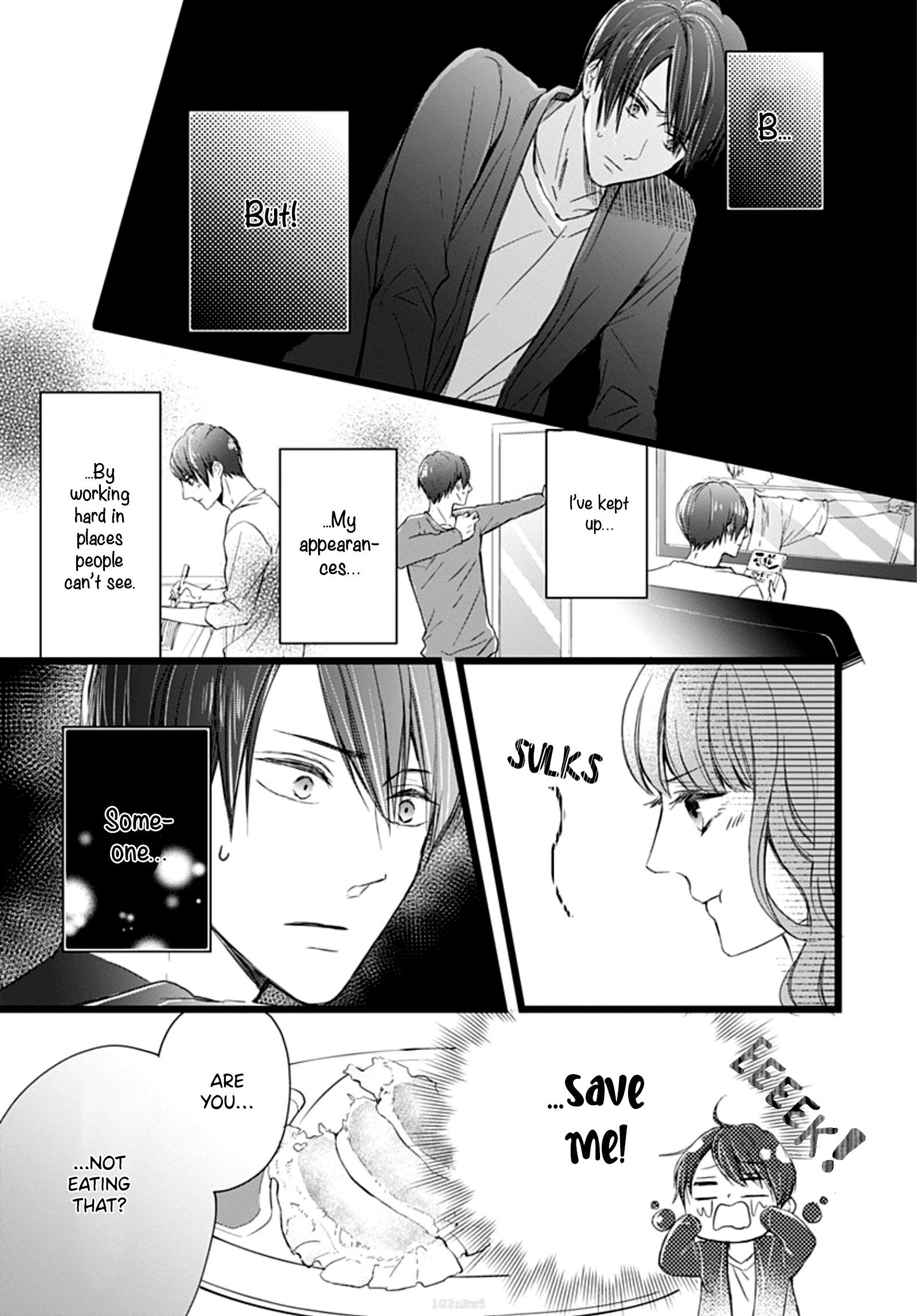 Page 26 of Chapter 1