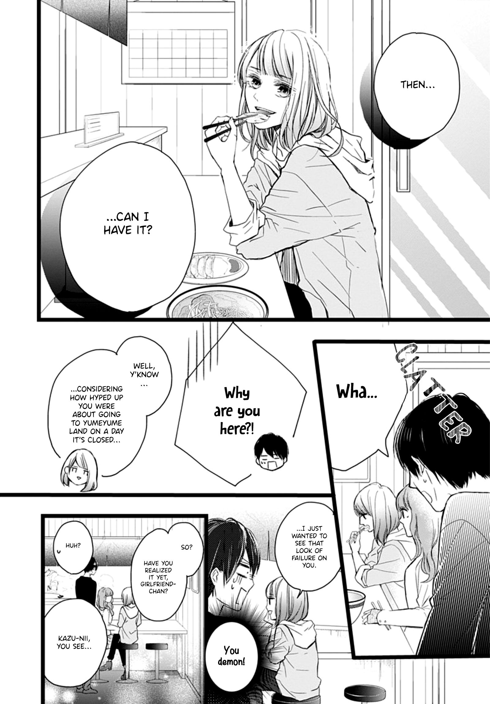 Page 27 of Chapter 1