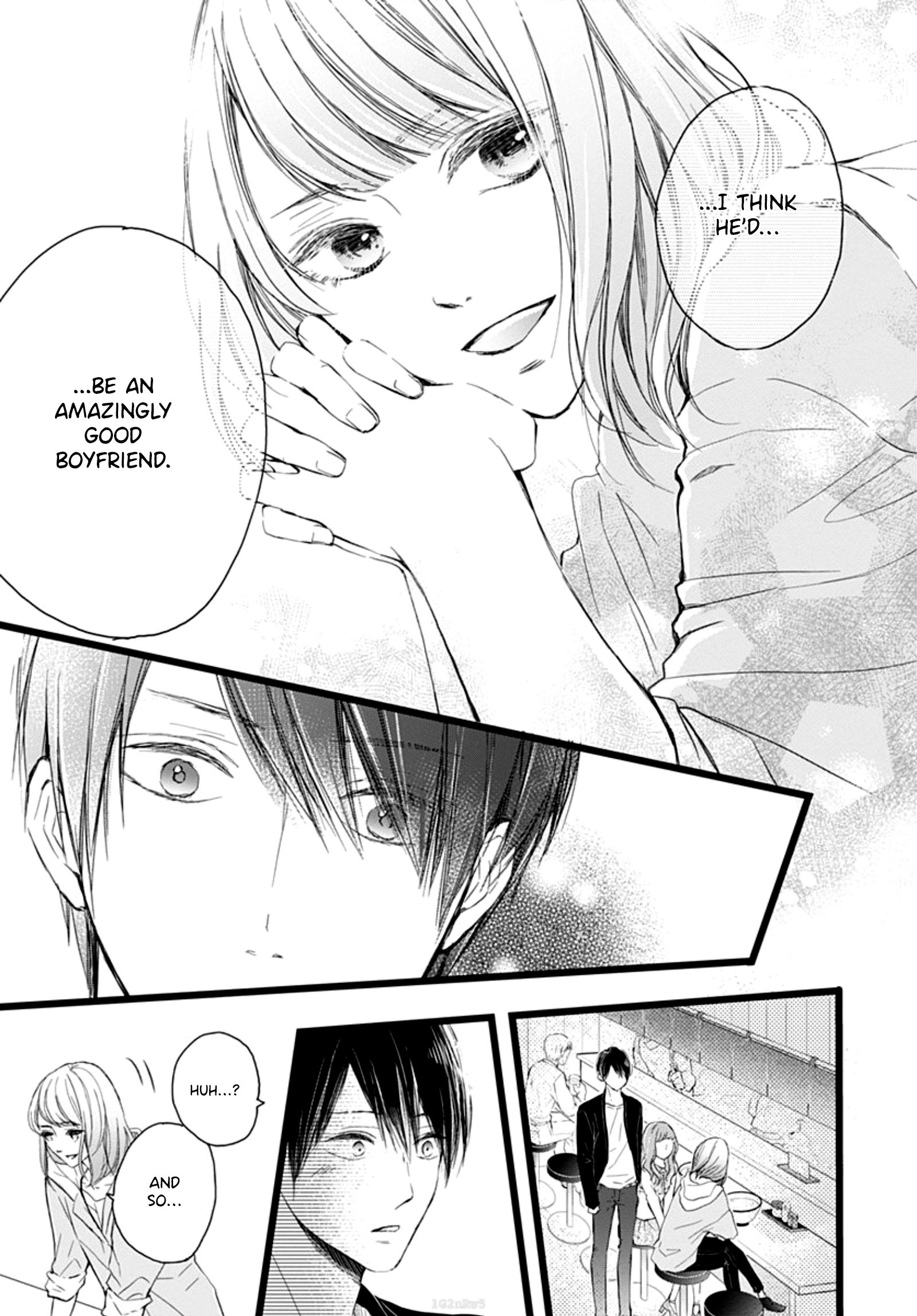 Page 30 of Chapter 1
