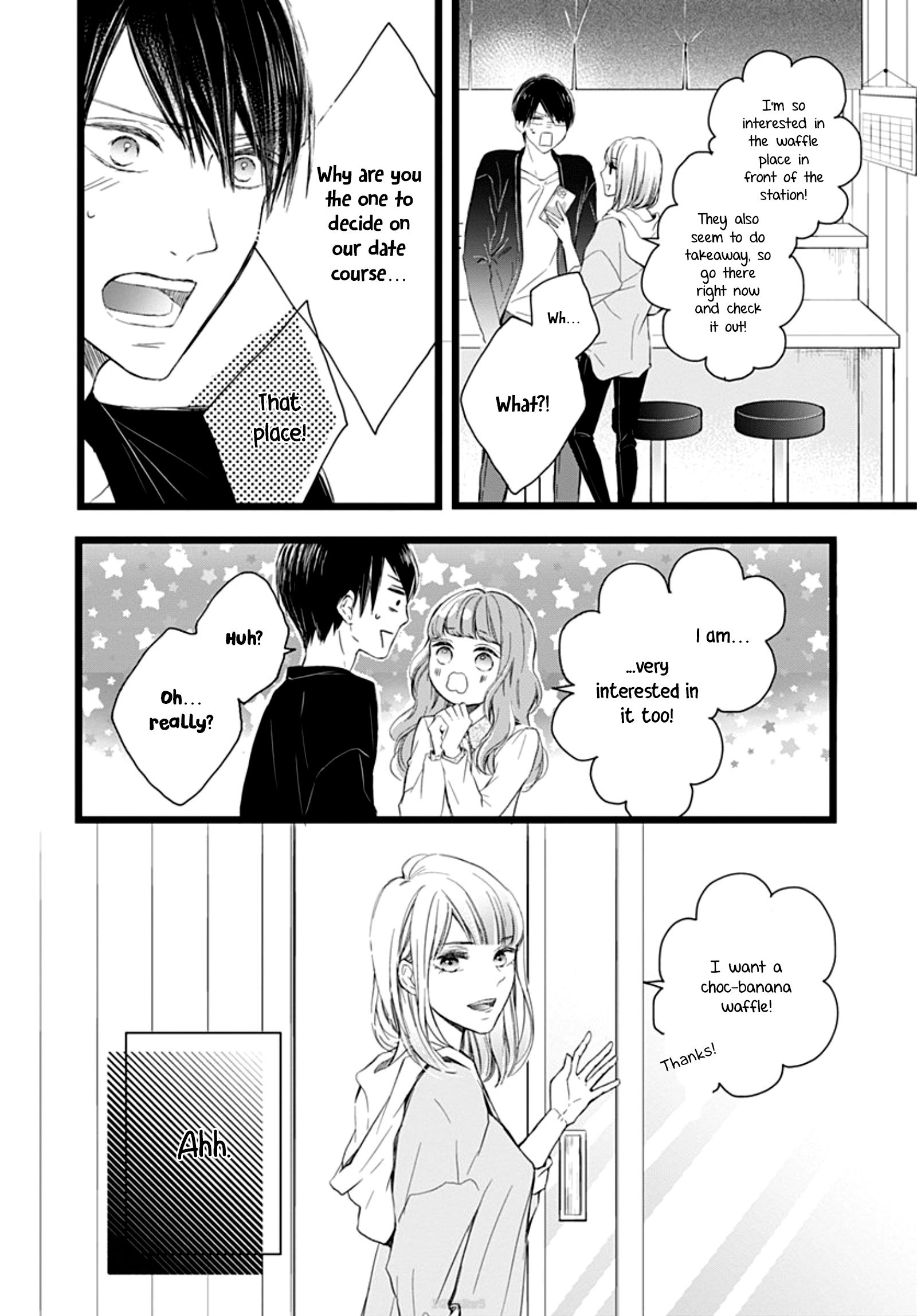 Page 31 of Chapter 1