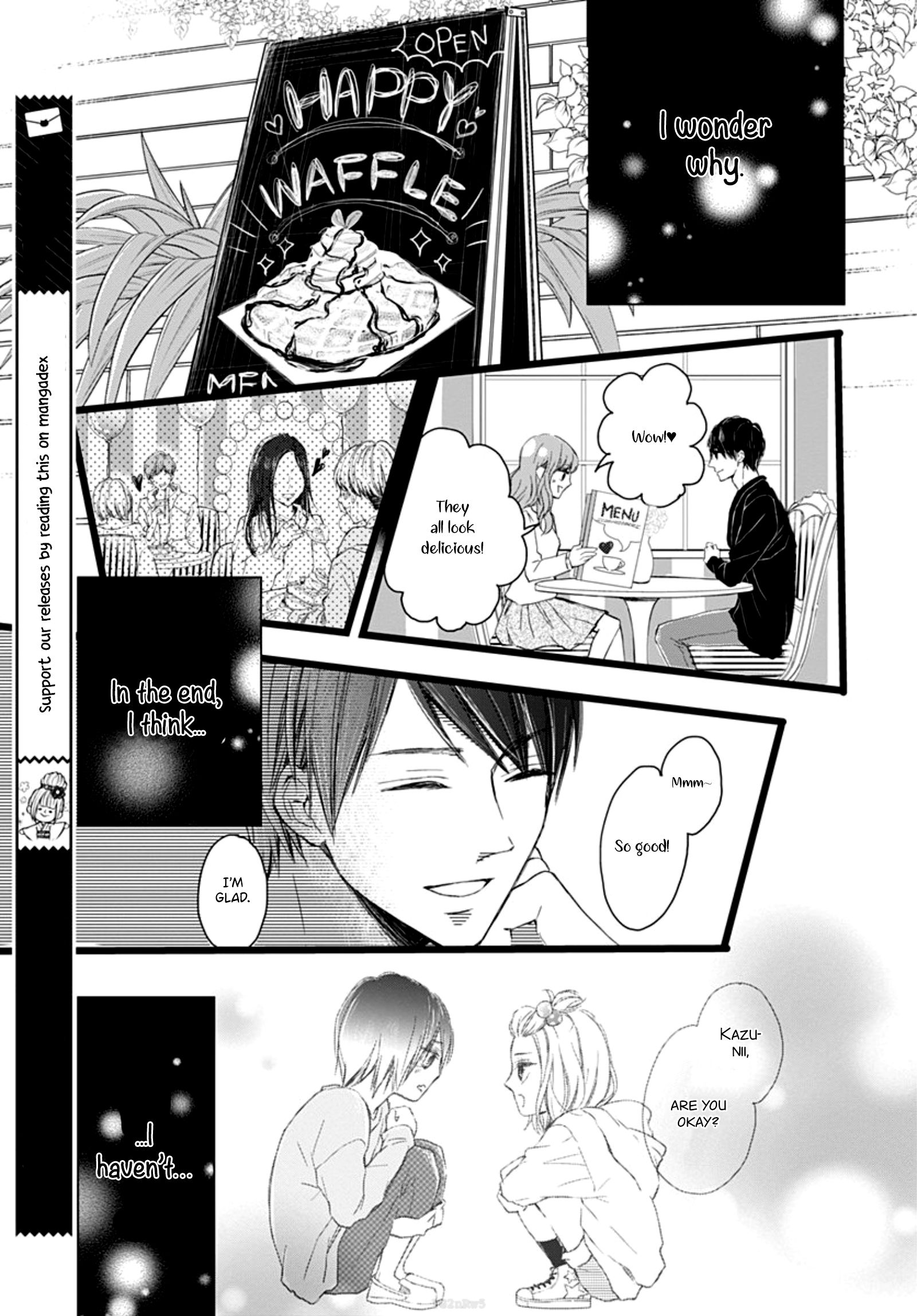 Page 32 of Chapter 1