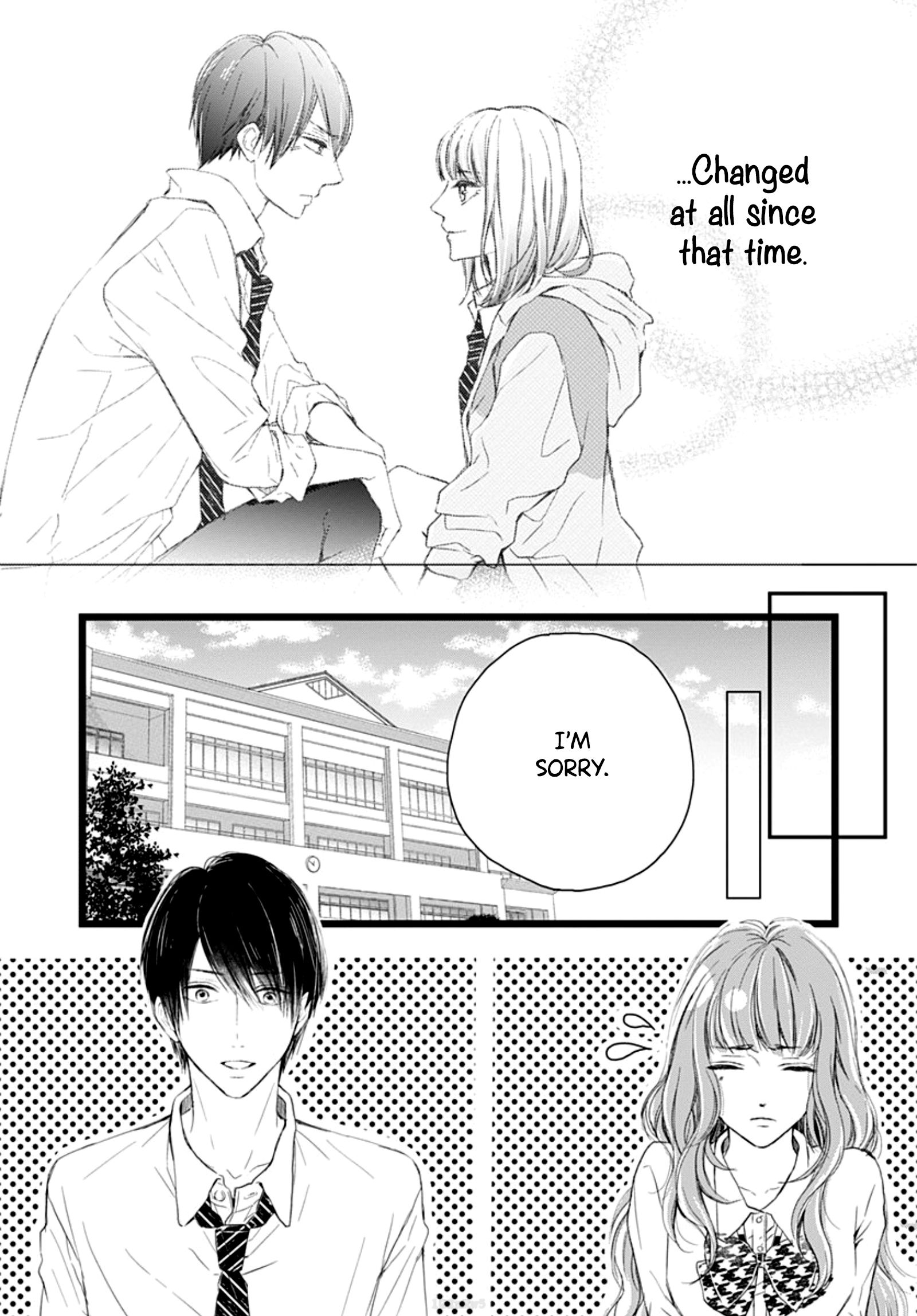 Page 33 of Chapter 1