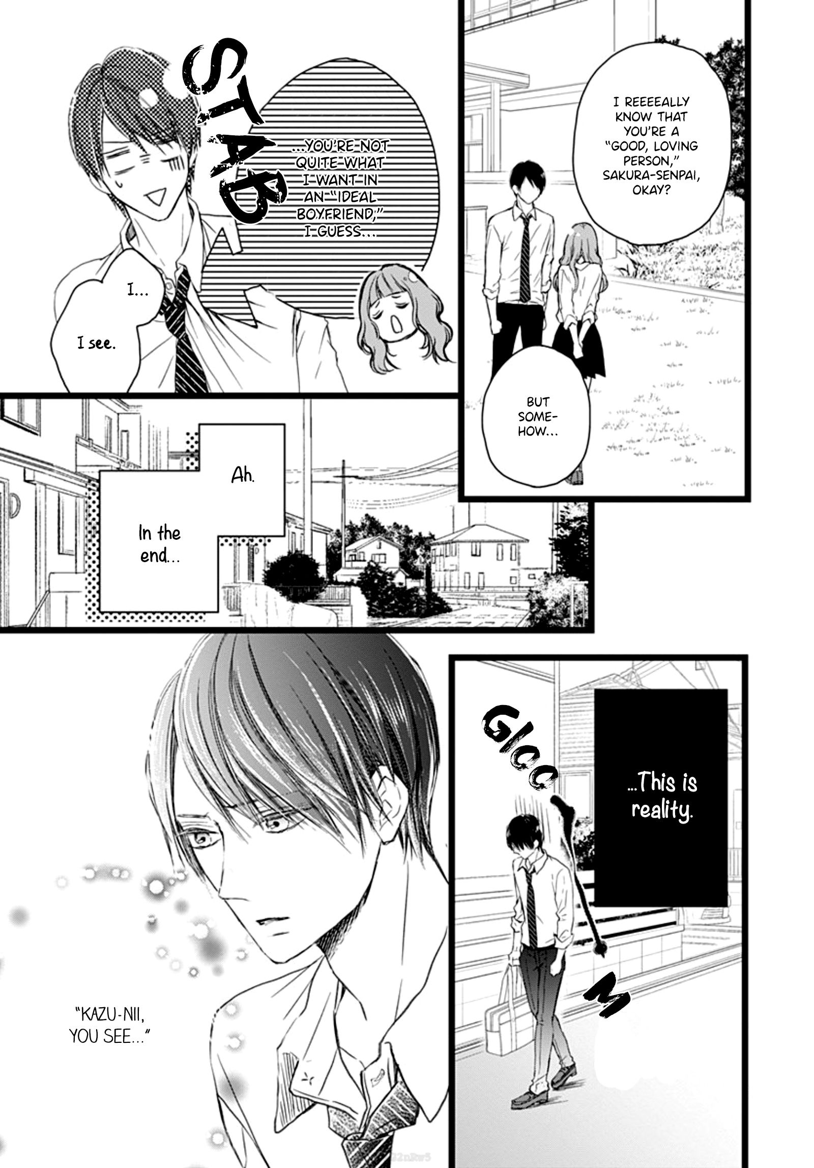 Page 34 of Chapter 1