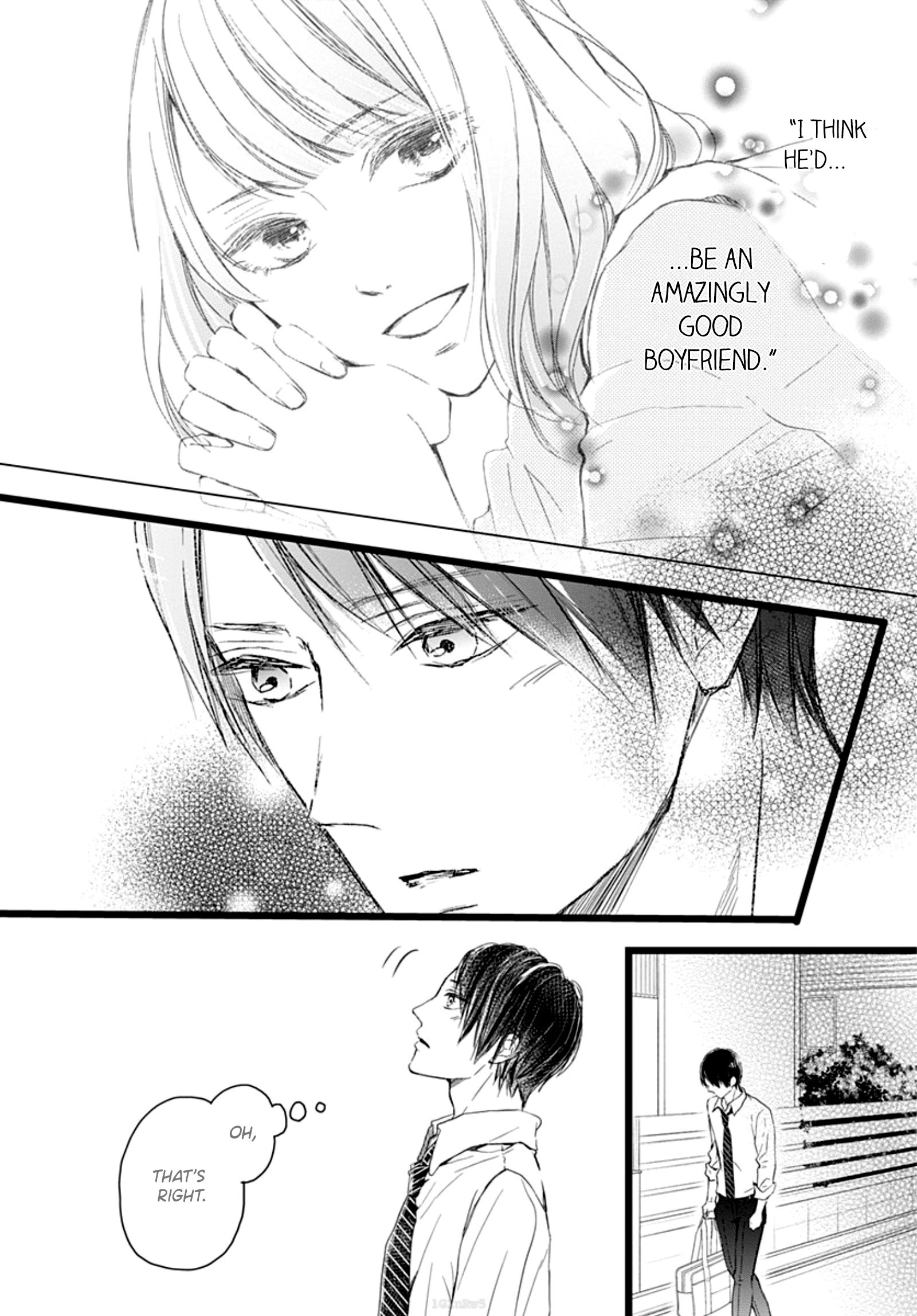 Page 35 of Chapter 1