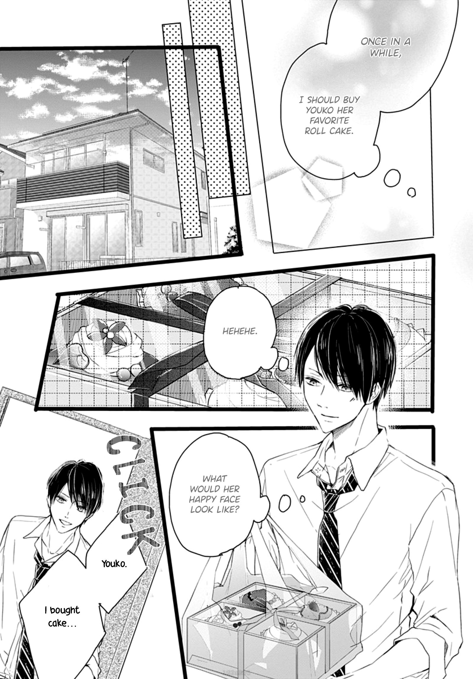 Page 36 of Chapter 1