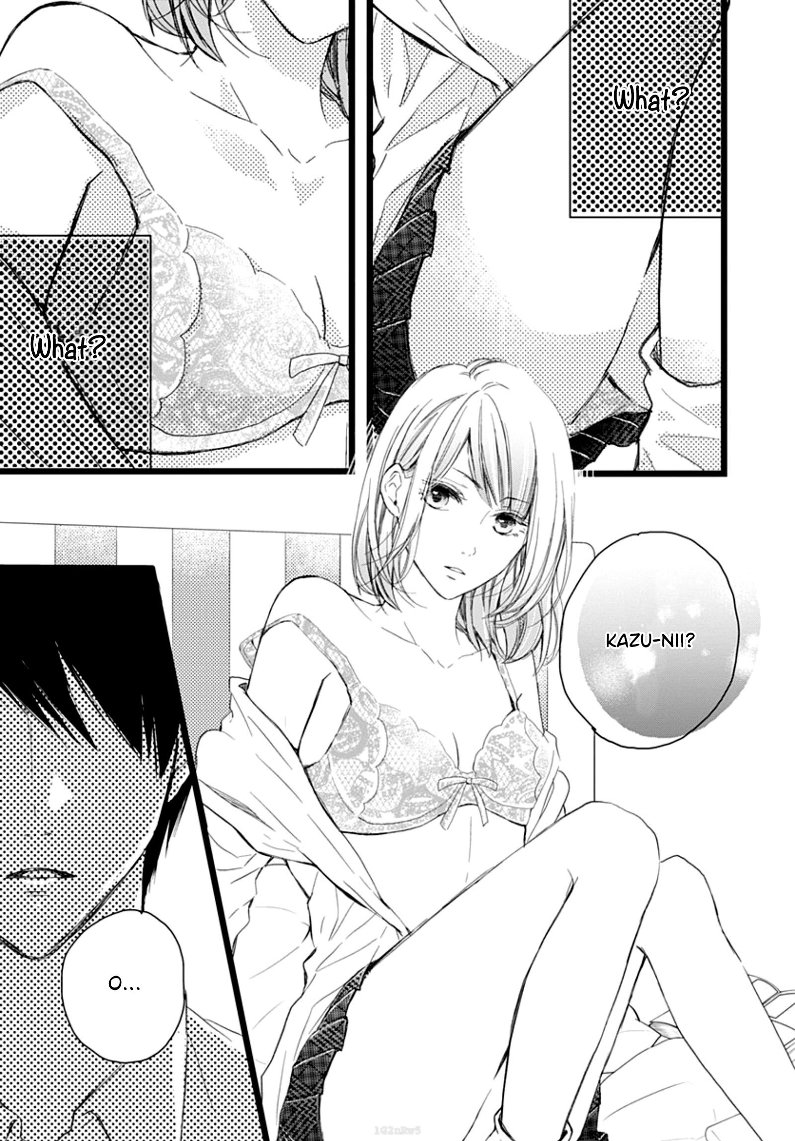 Page 38 of Chapter 1