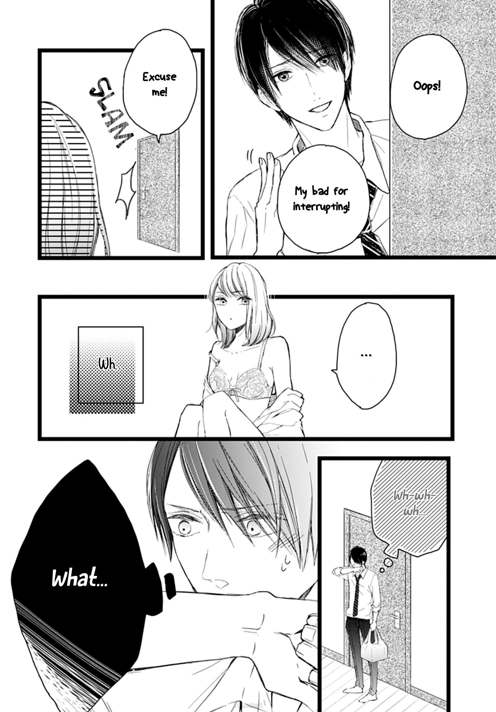 Page 39 of Chapter 1