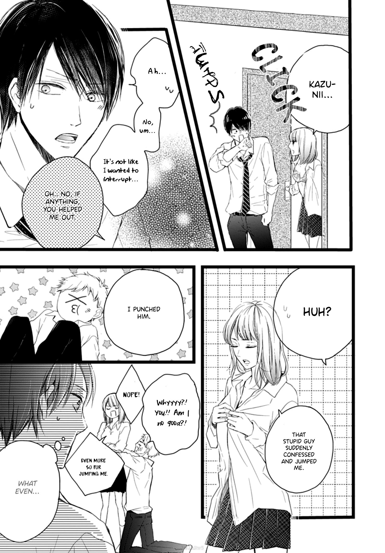 Page 40 of Chapter 1