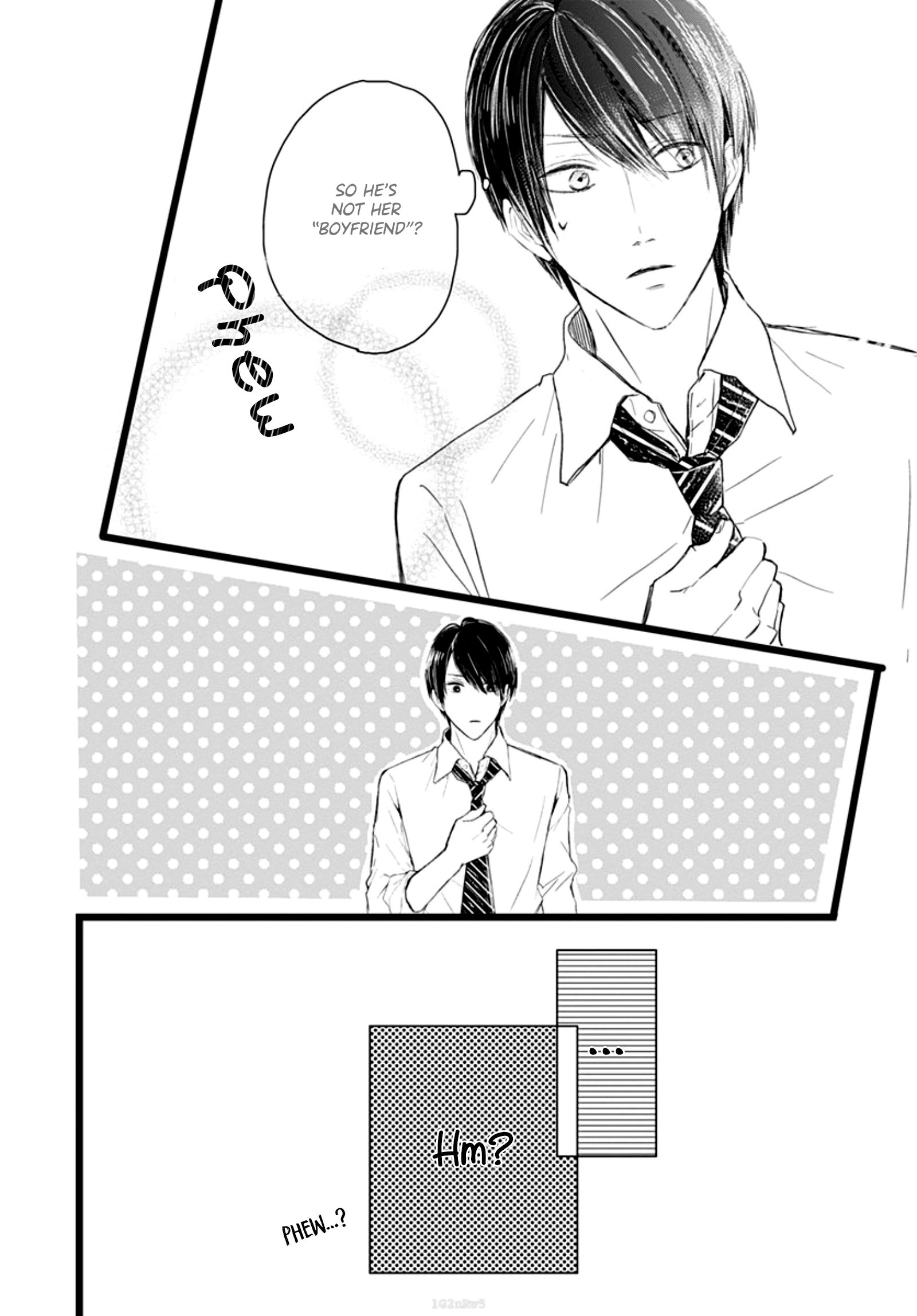 Page 41 of Chapter 1