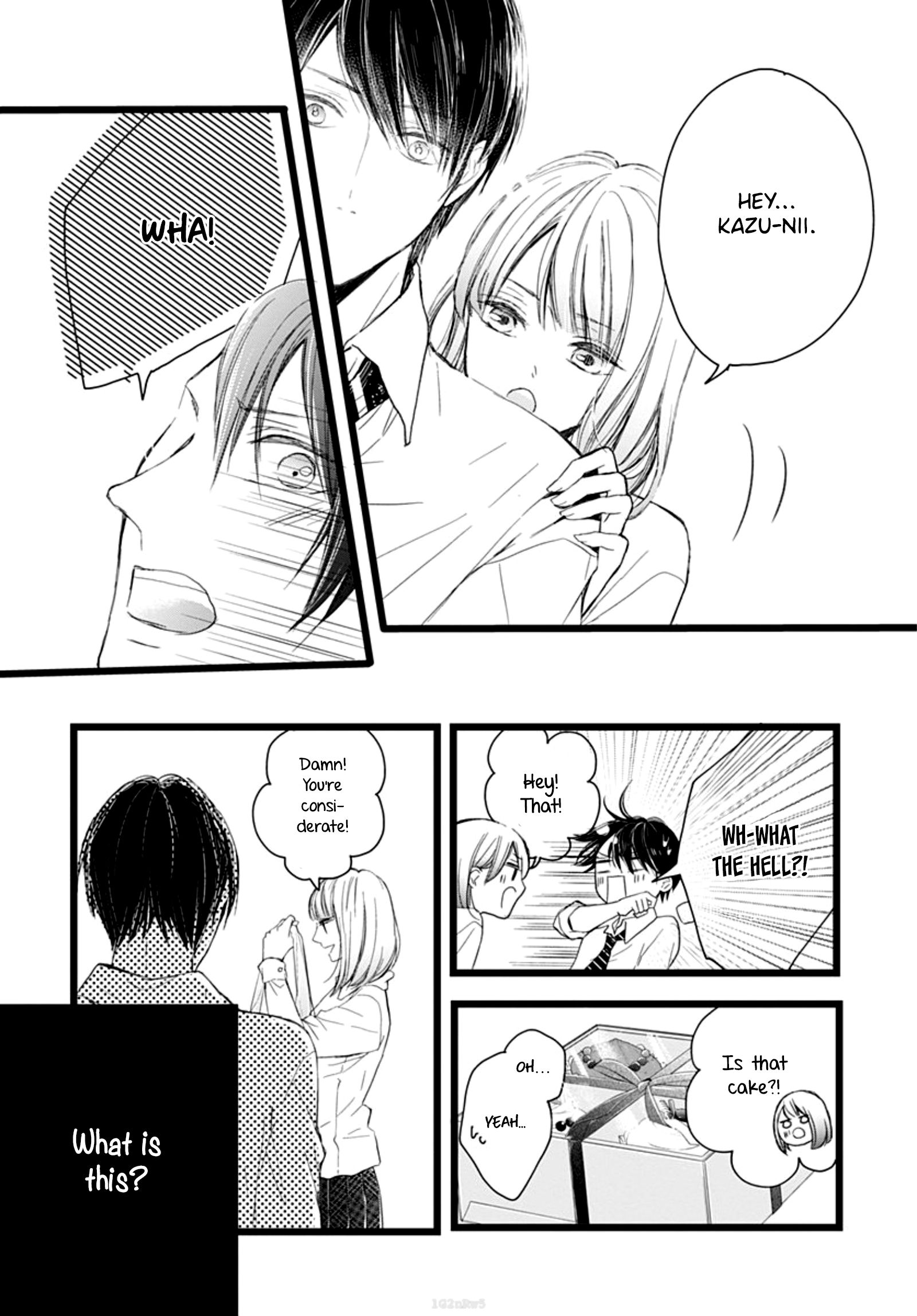 Page 42 of Chapter 1