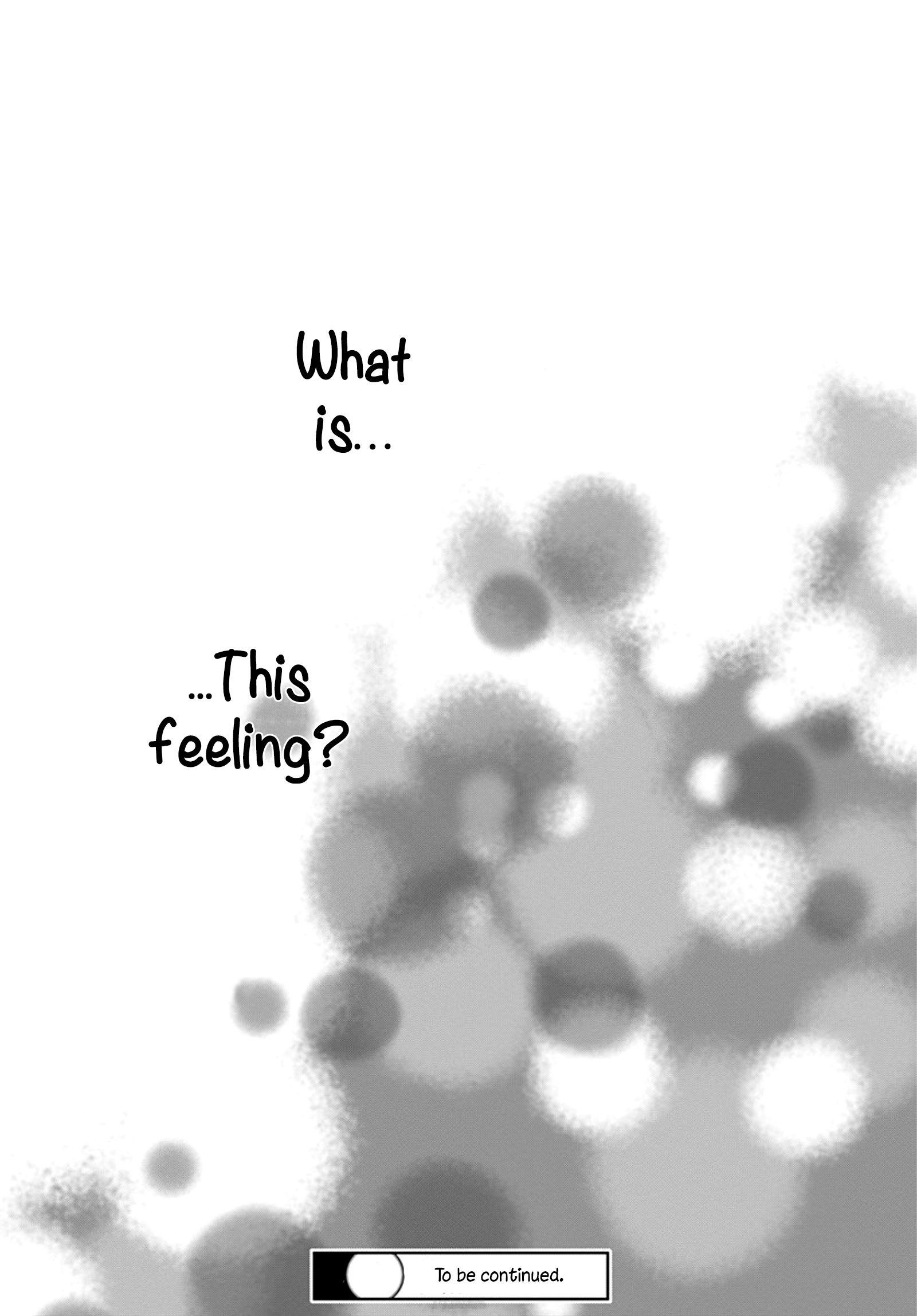 Page 44 of Chapter 1