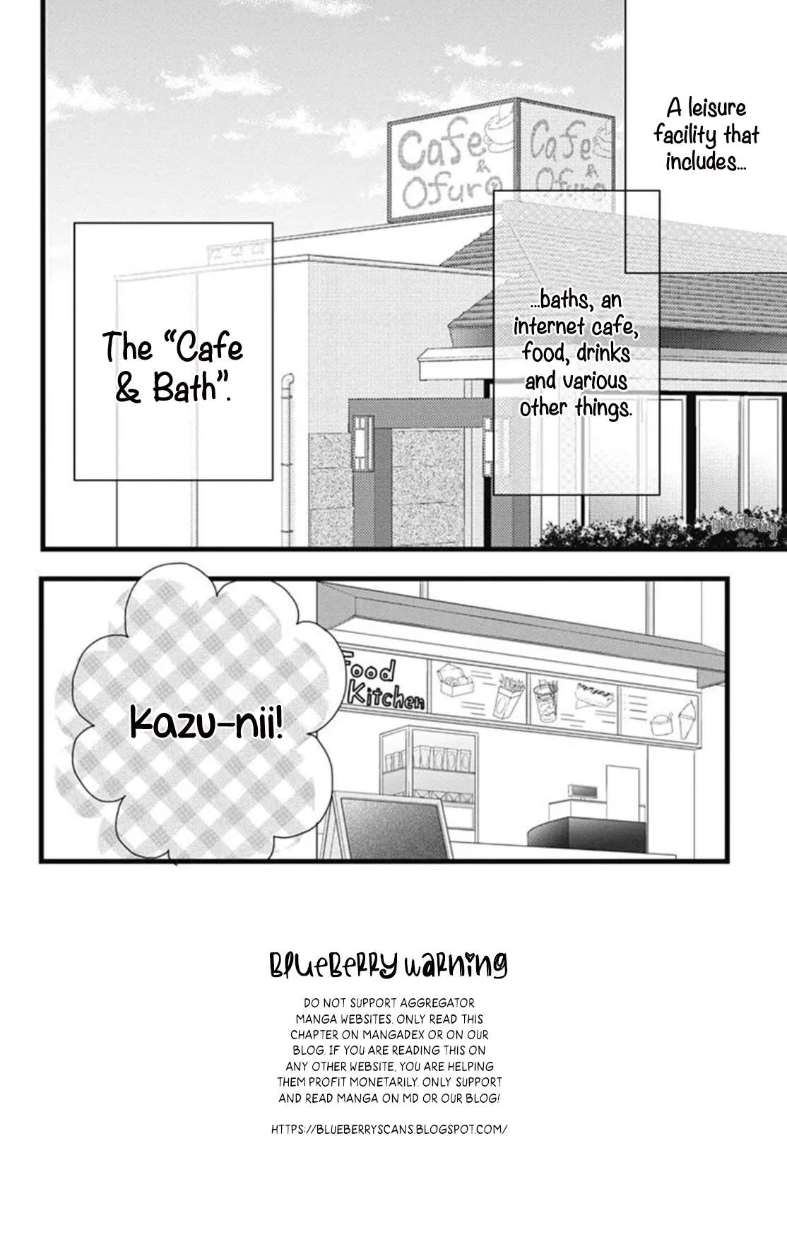 Page 4 of Chapter 10