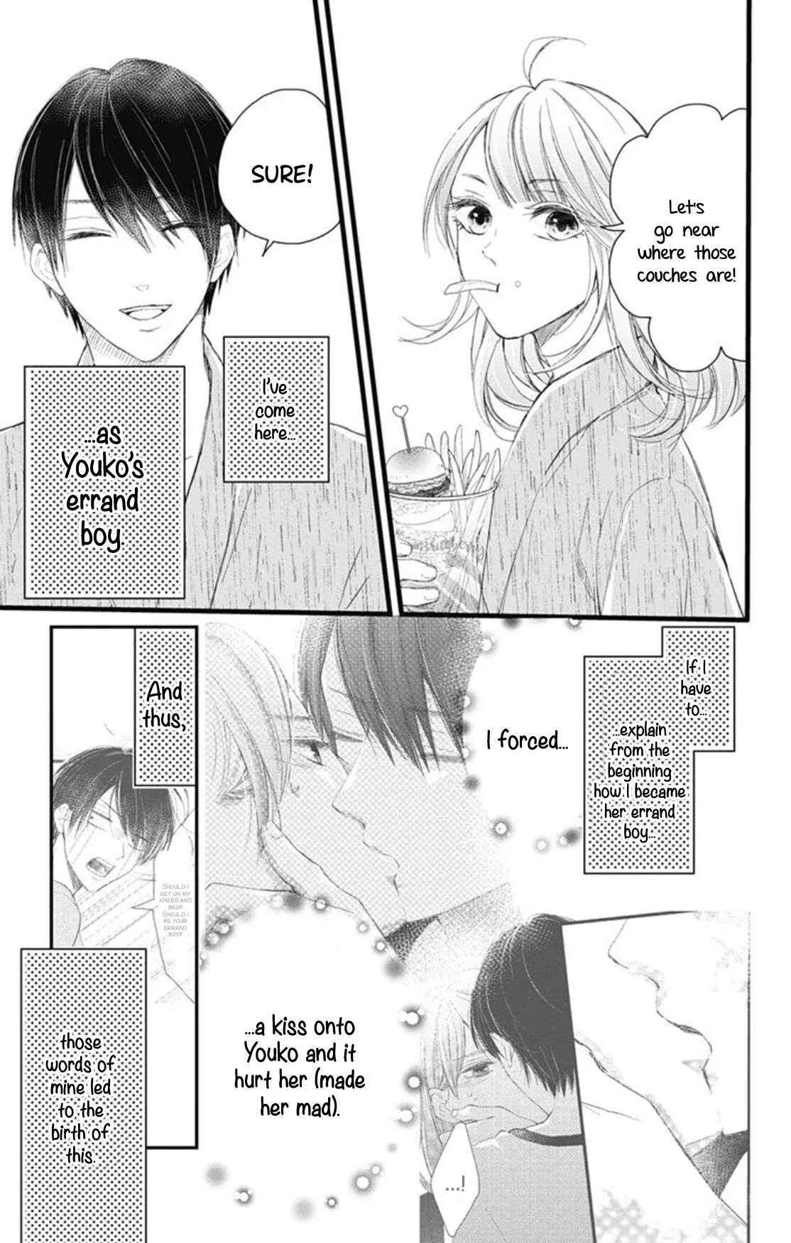 Page 5 of Chapter 10