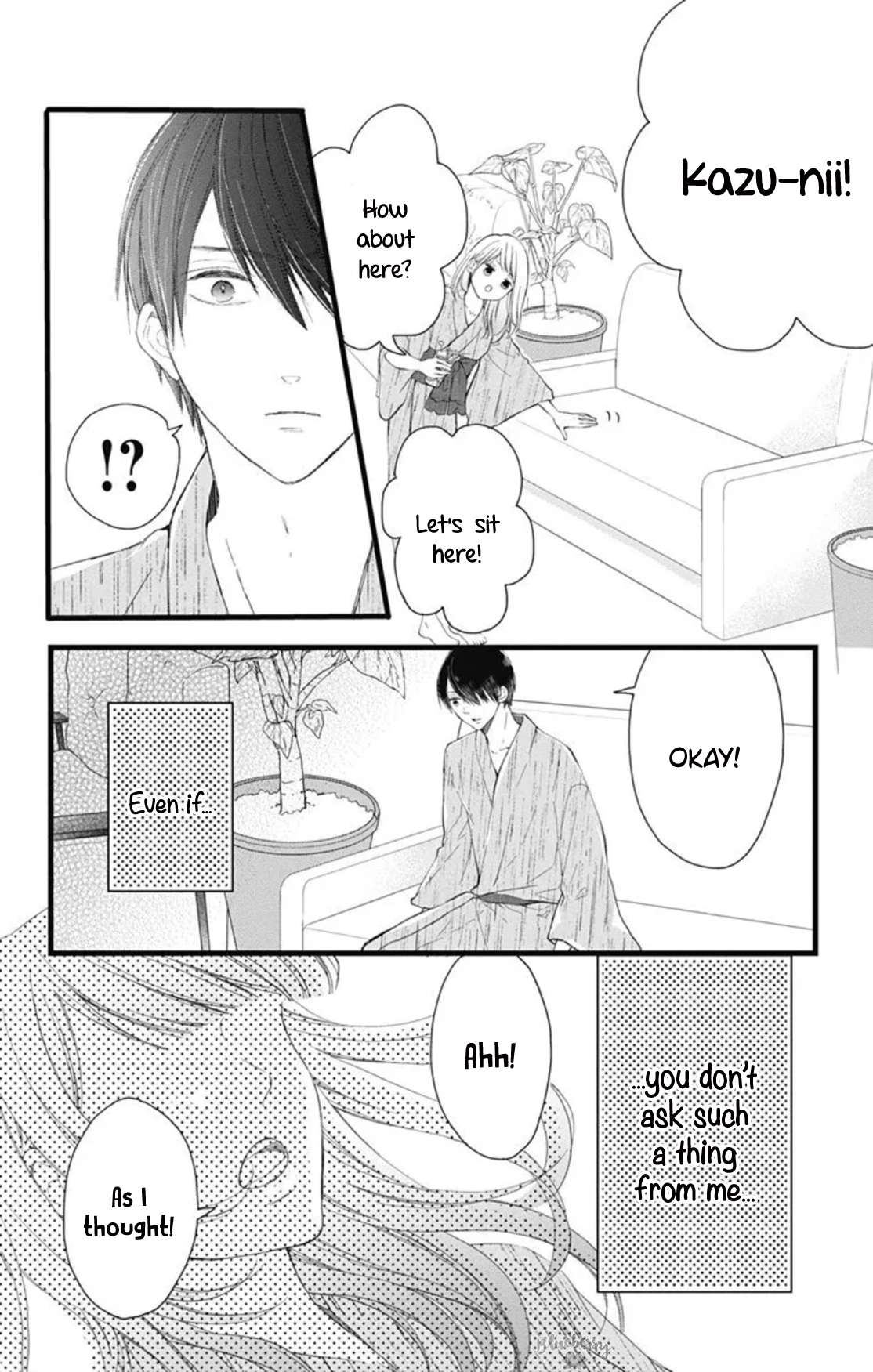 Page 6 of Chapter 10