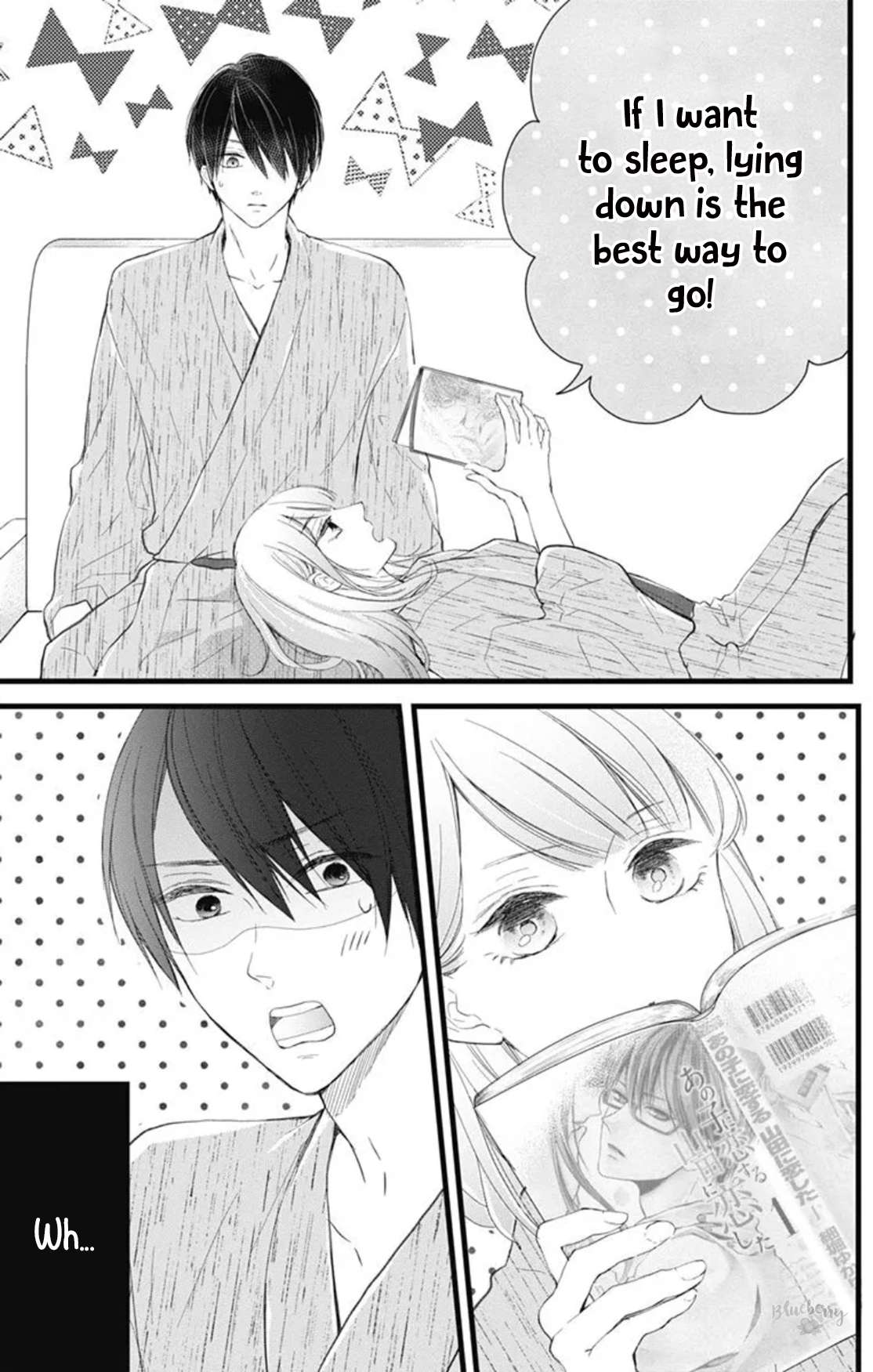 Page 7 of Chapter 10
