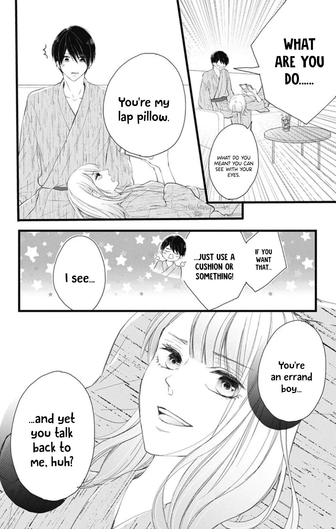 Page 8 of Chapter 10