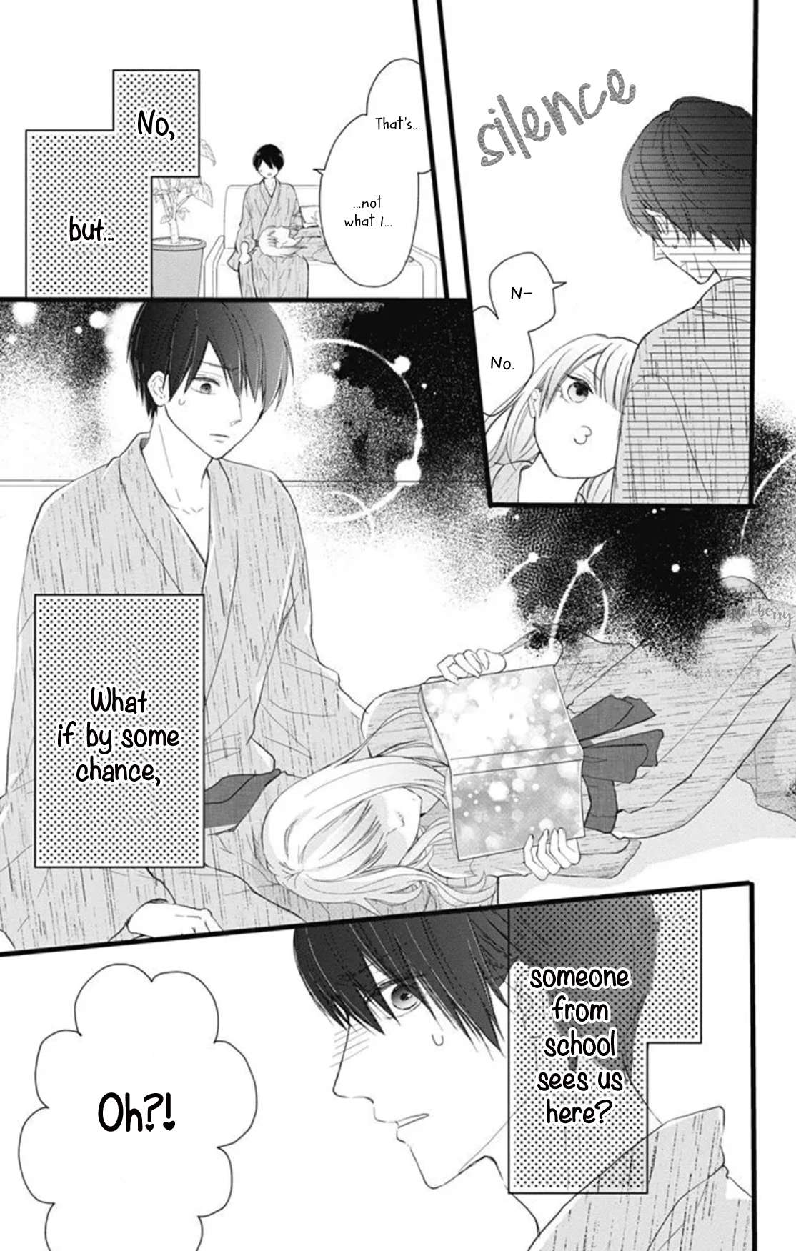 Page 9 of Chapter 10