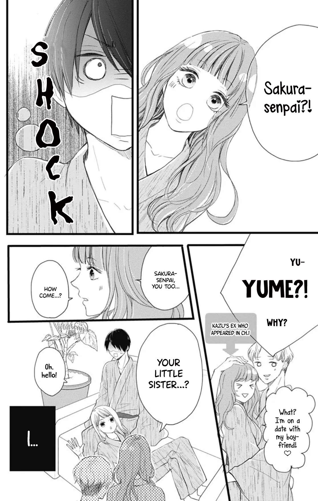 Page 10 of Chapter 10