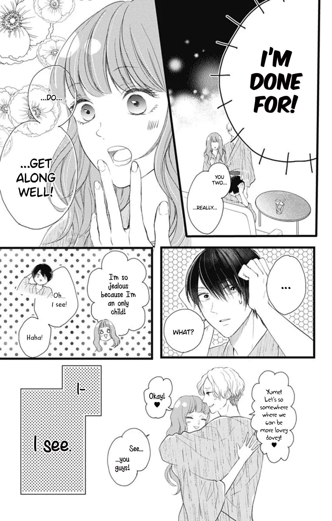 Page 11 of Chapter 10