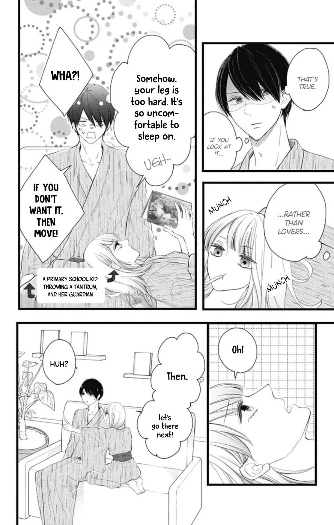 Page 12 of Chapter 10