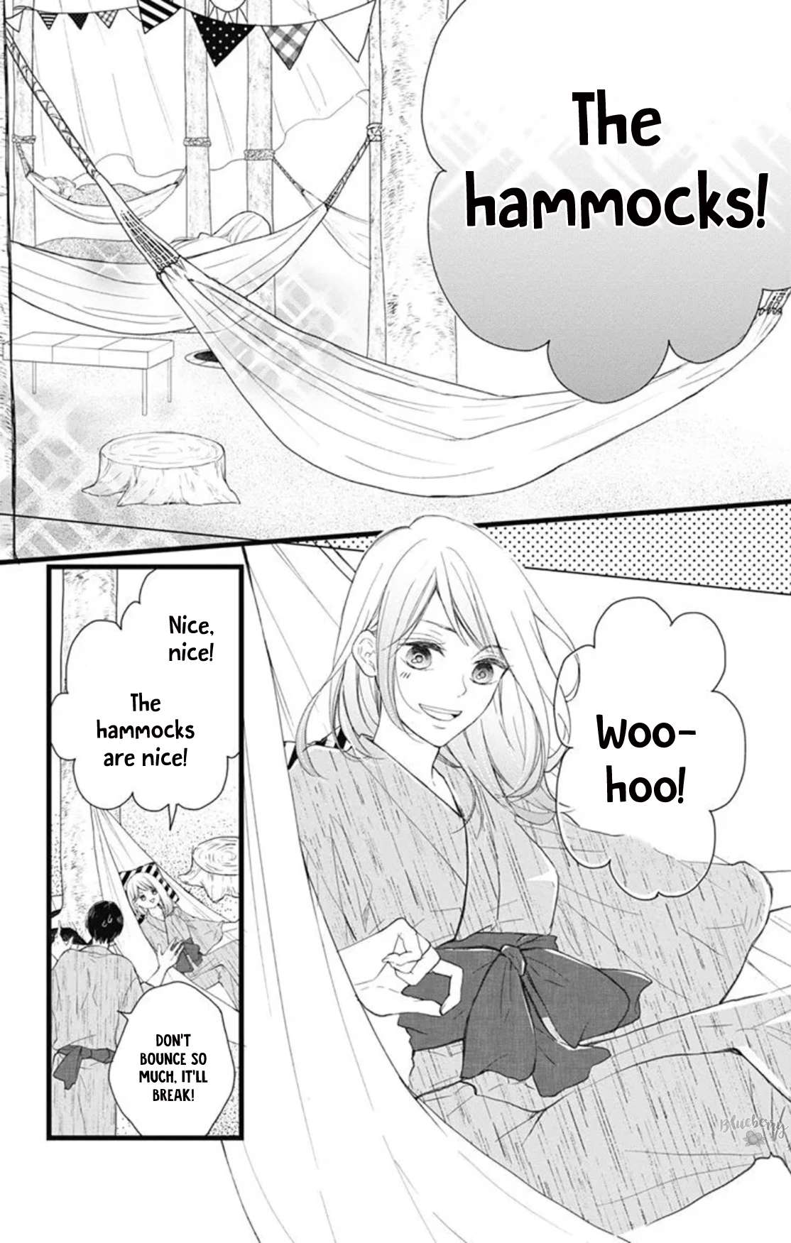 Page 13 of Chapter 10