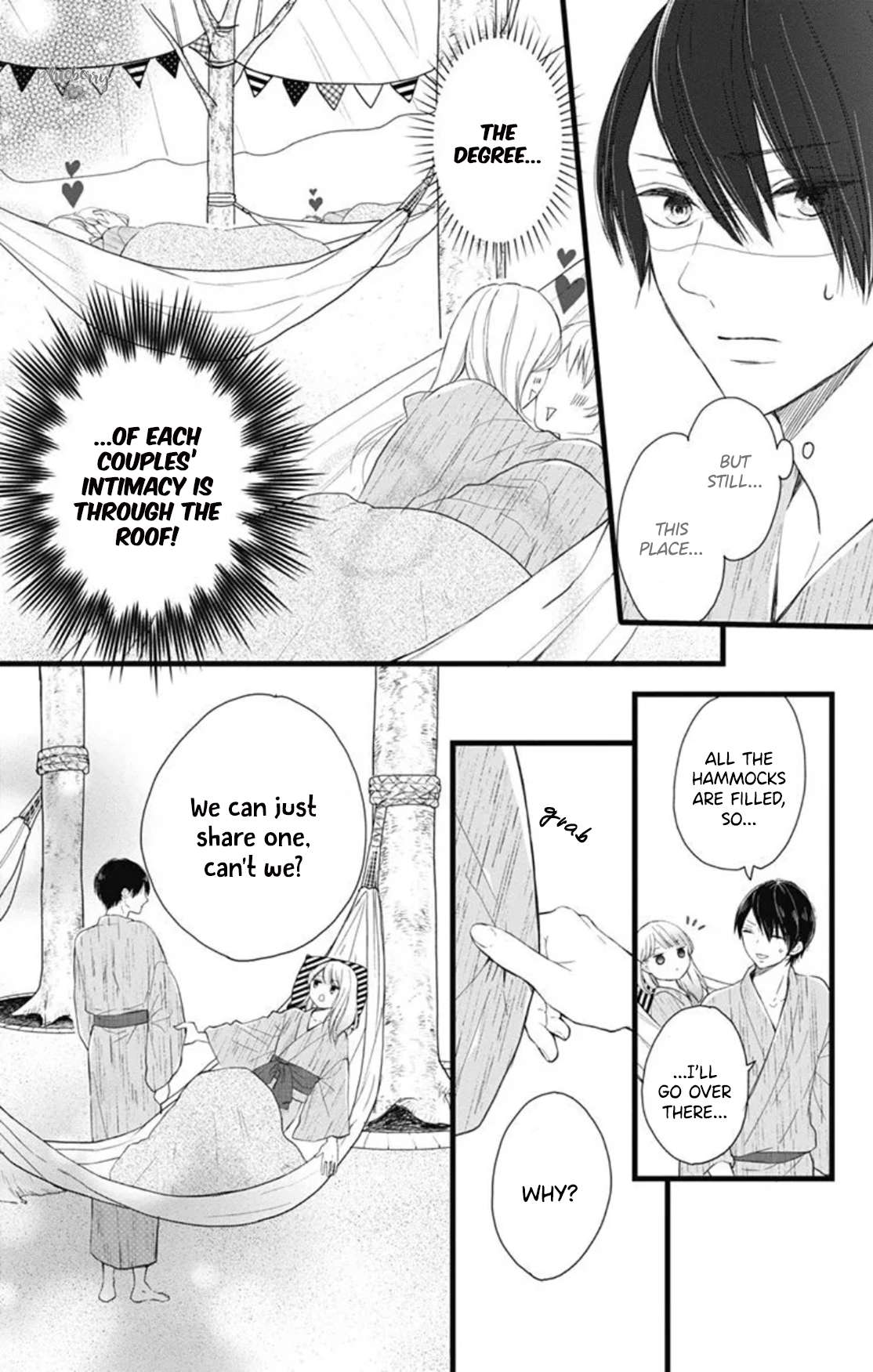 Page 14 of Chapter 10