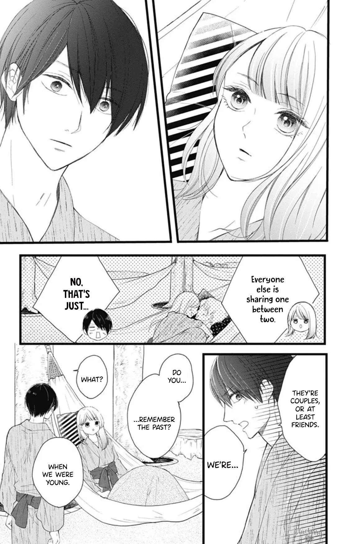 Page 15 of Chapter 10