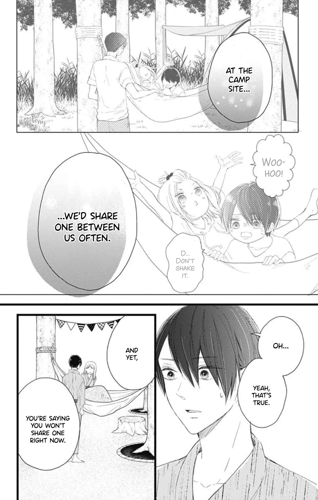 Page 16 of Chapter 10