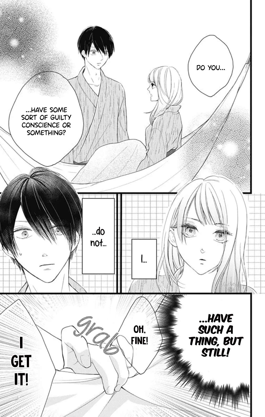 Page 17 of Chapter 10