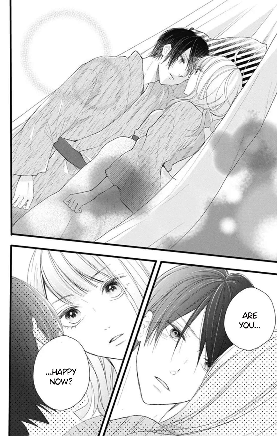 Page 18 of Chapter 10
