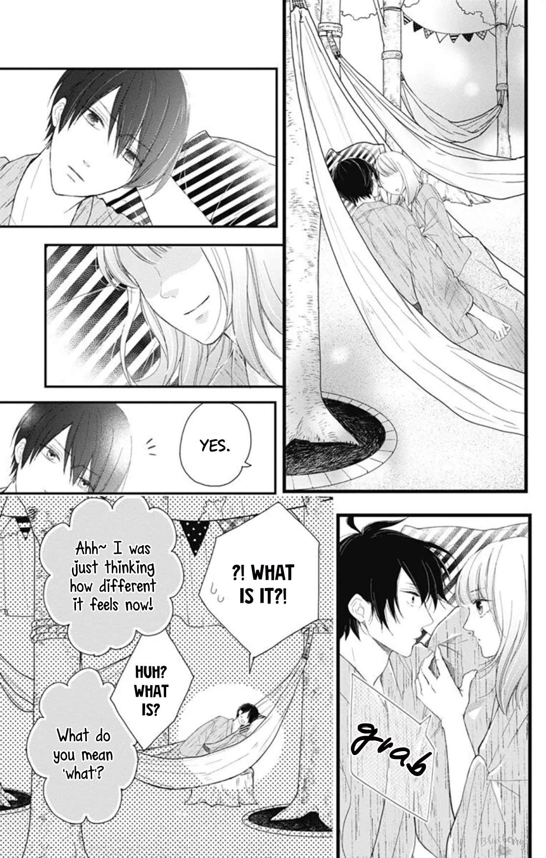 Page 19 of Chapter 10