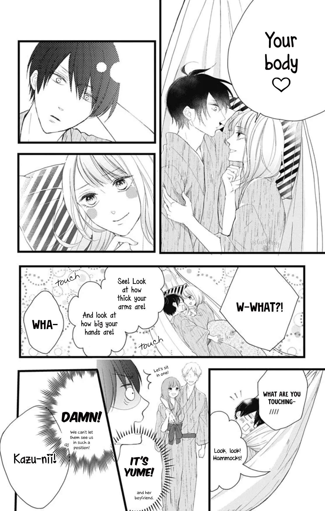 Page 20 of Chapter 10