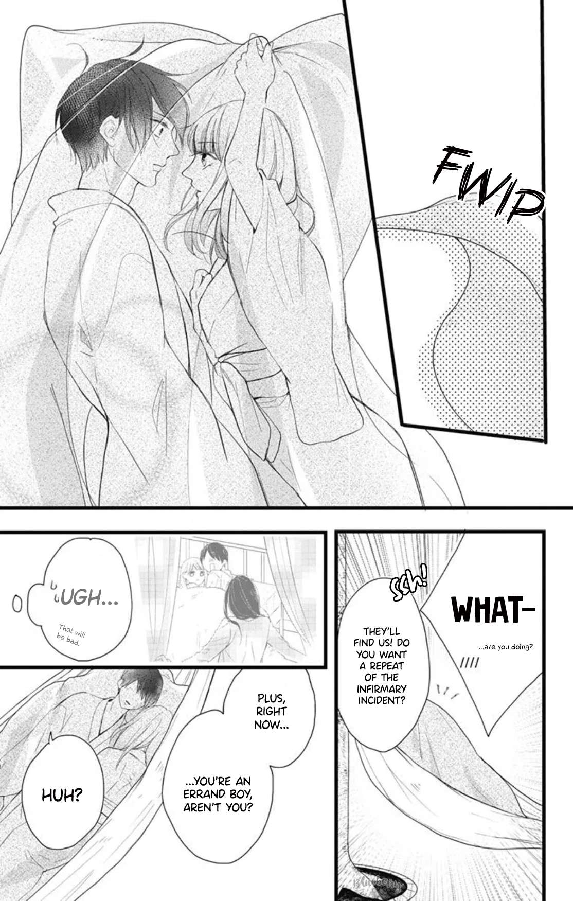Page 21 of Chapter 10