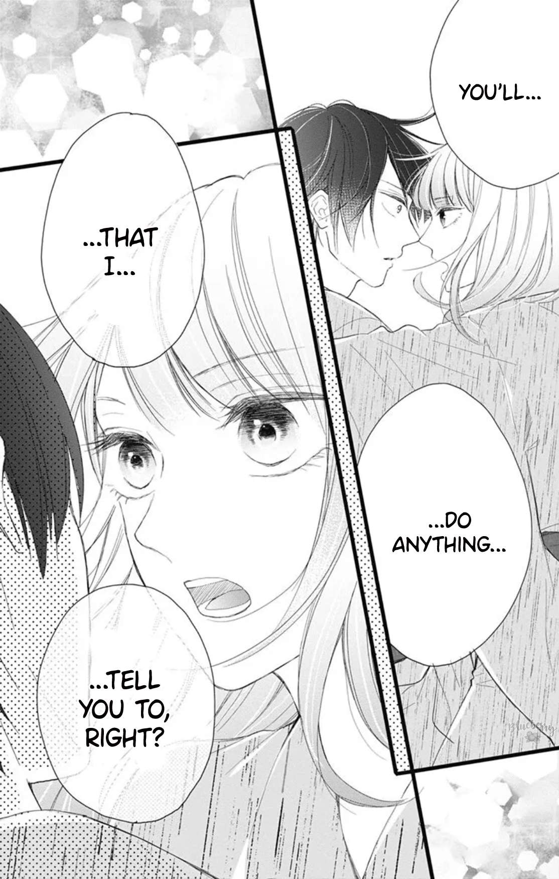 Page 22 of Chapter 10