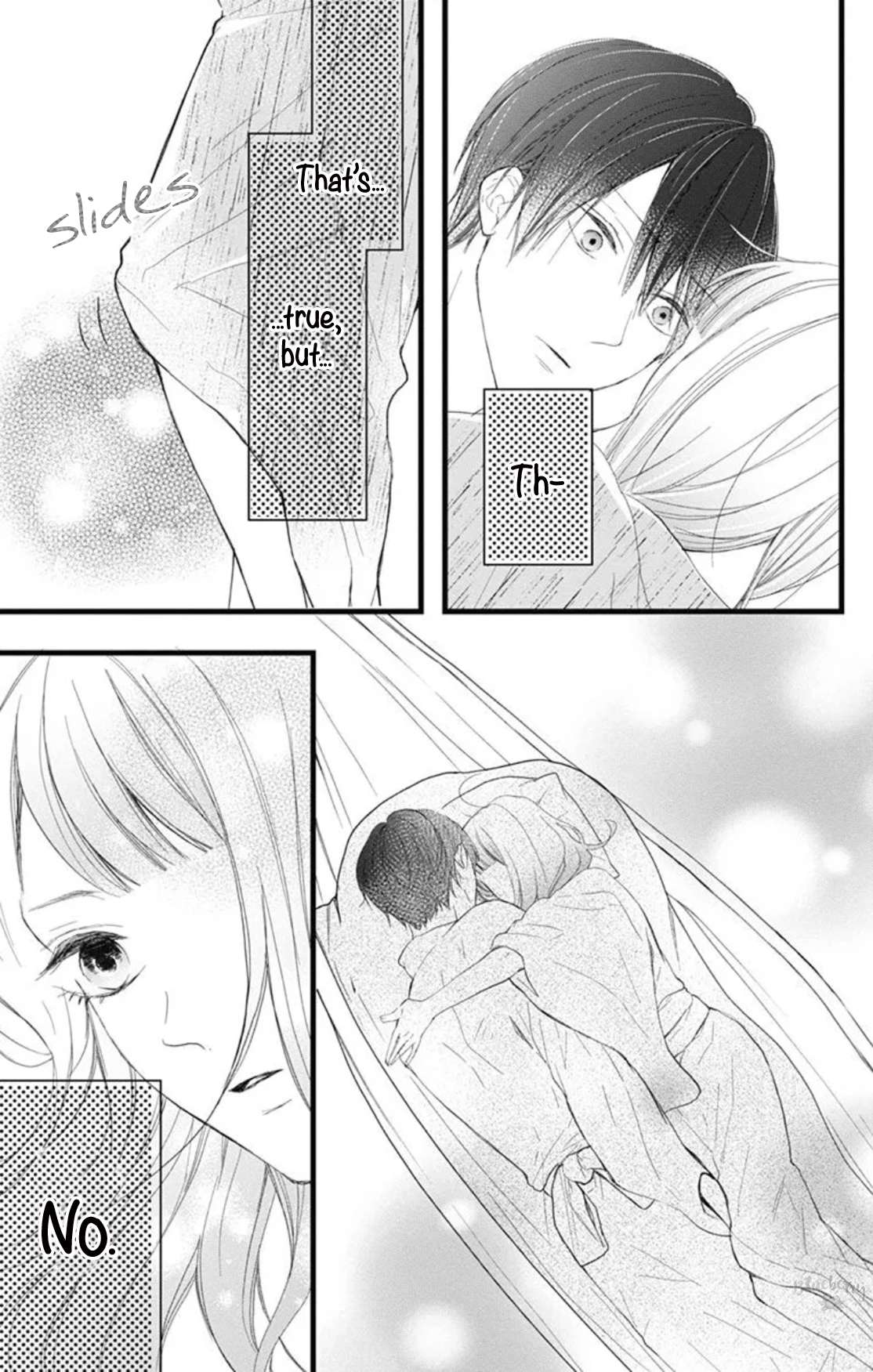 Page 23 of Chapter 10