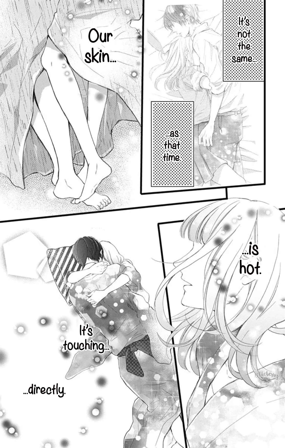 Page 24 of Chapter 10