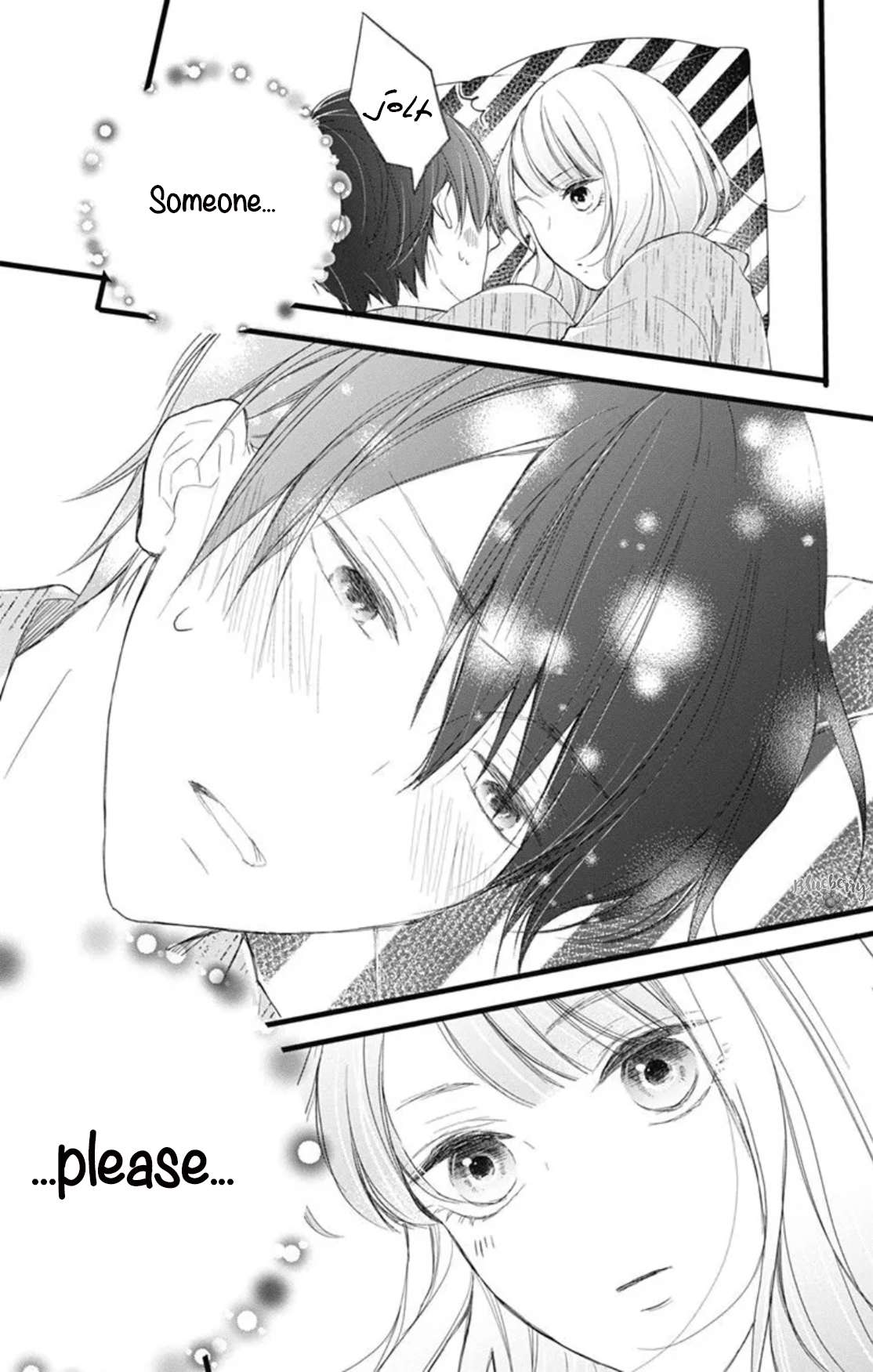 Page 25 of Chapter 10