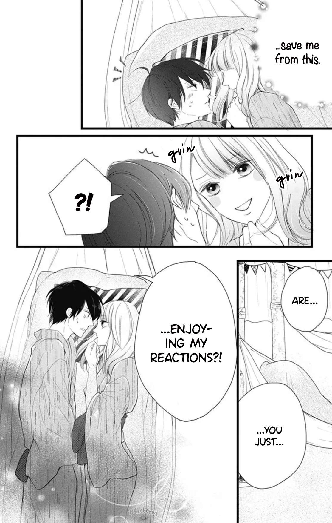 Page 26 of Chapter 10