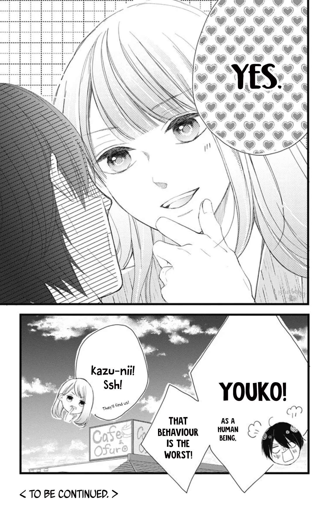 Page 27 of Chapter 10