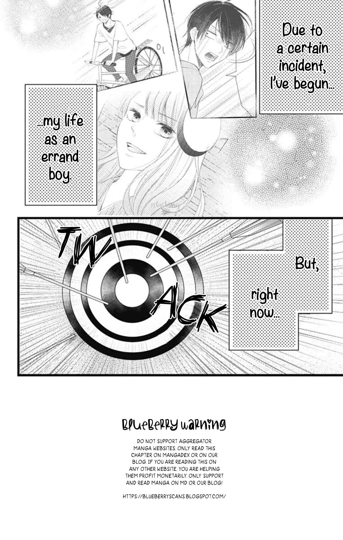 Page 4 of Chapter 11