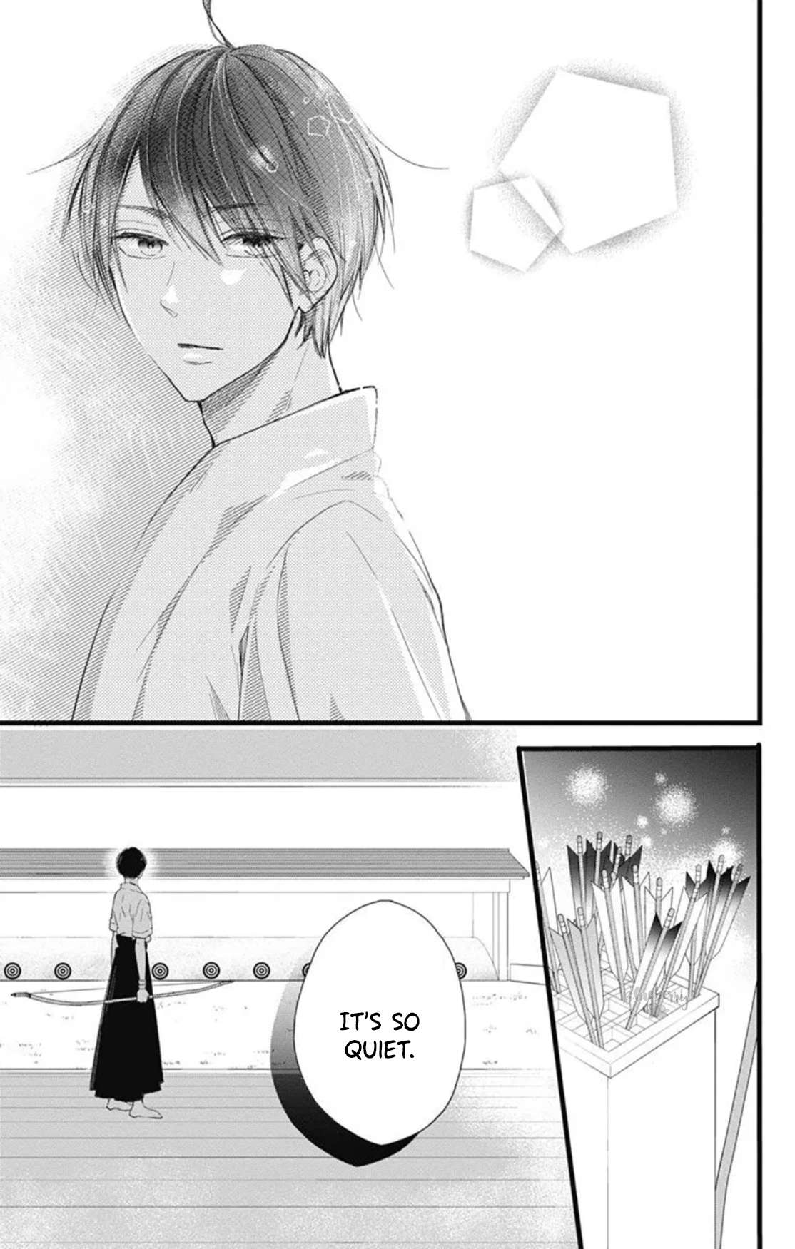 Page 5 of Chapter 11