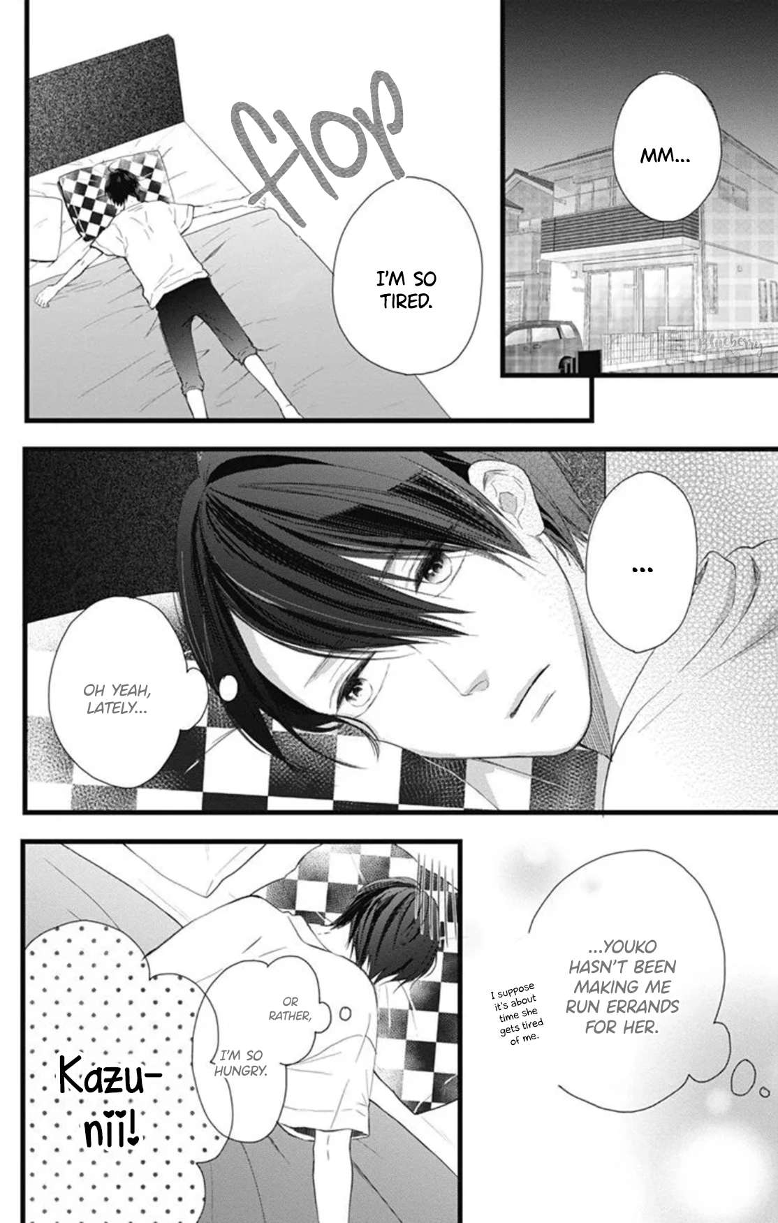 Page 6 of Chapter 11
