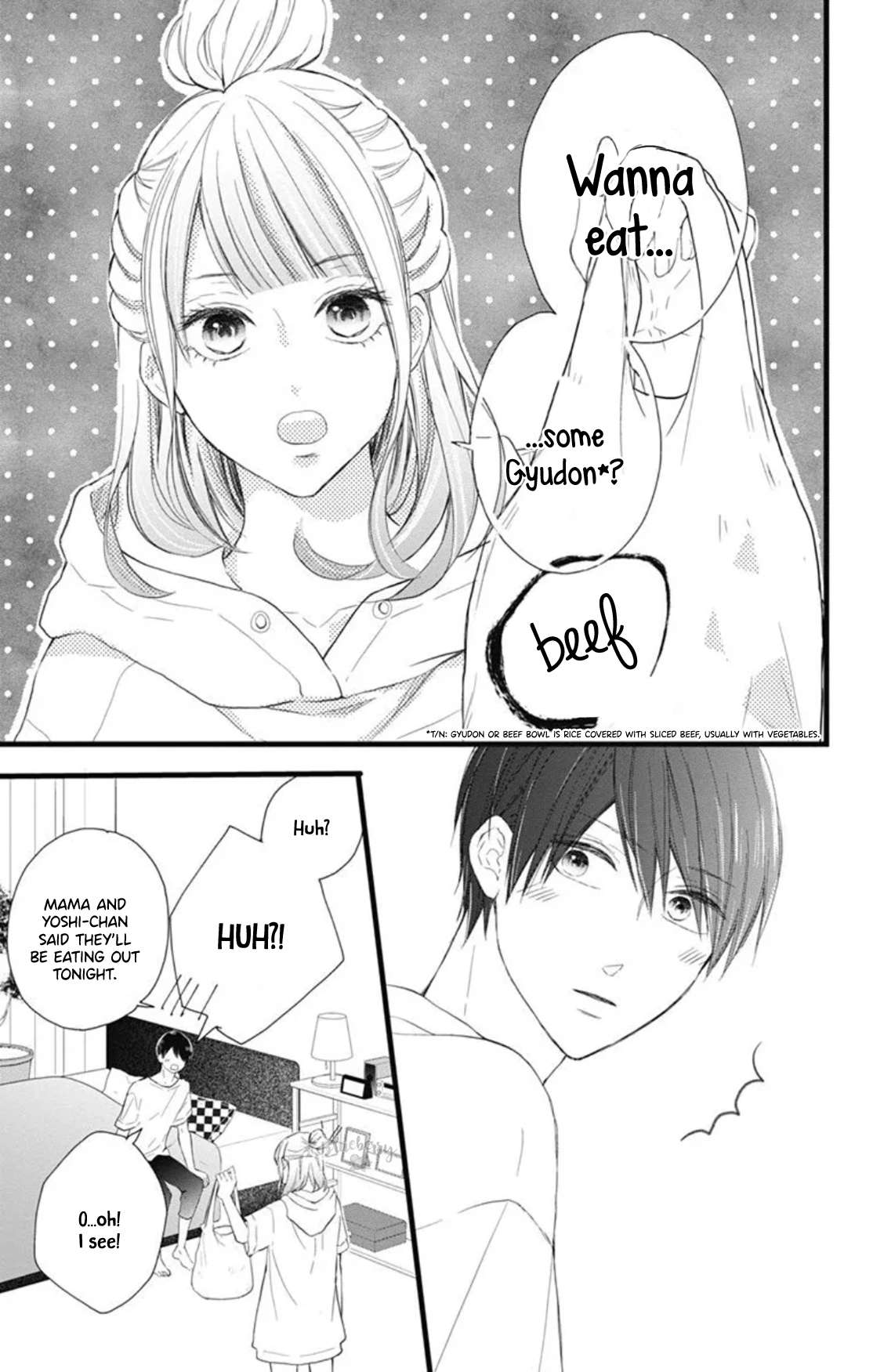 Page 7 of Chapter 11